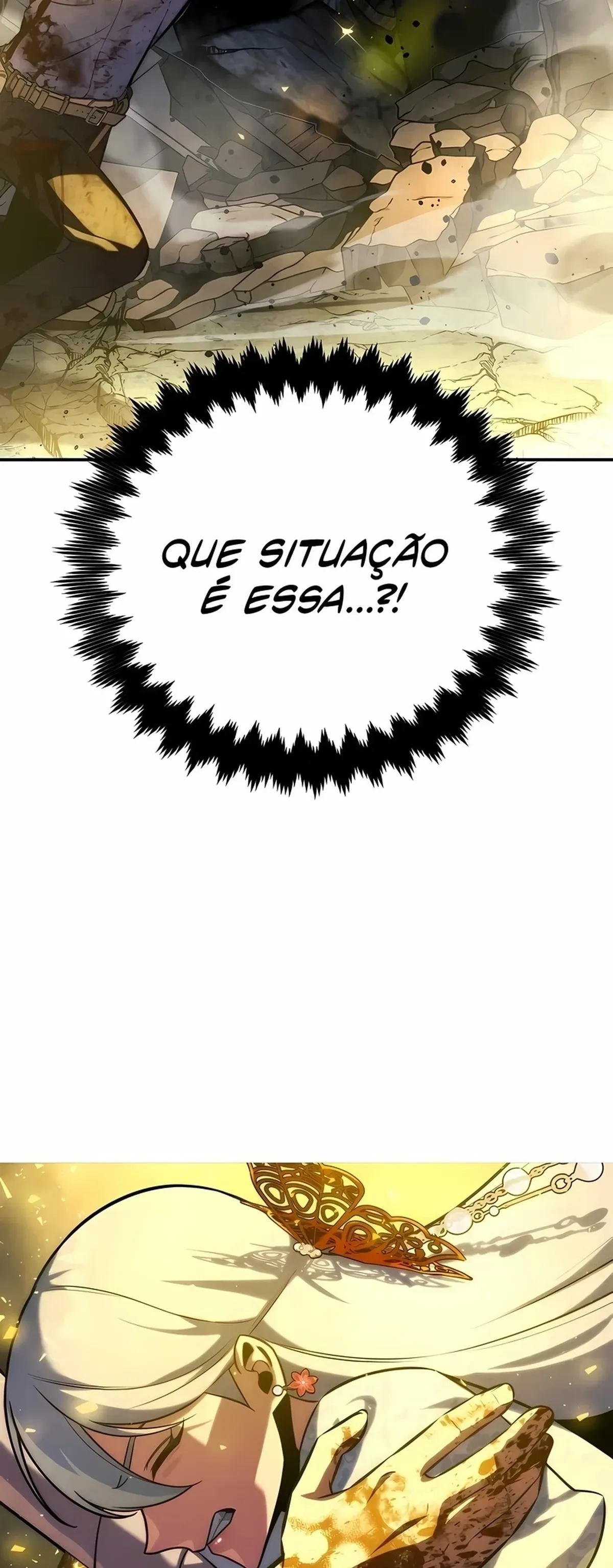 Página 69