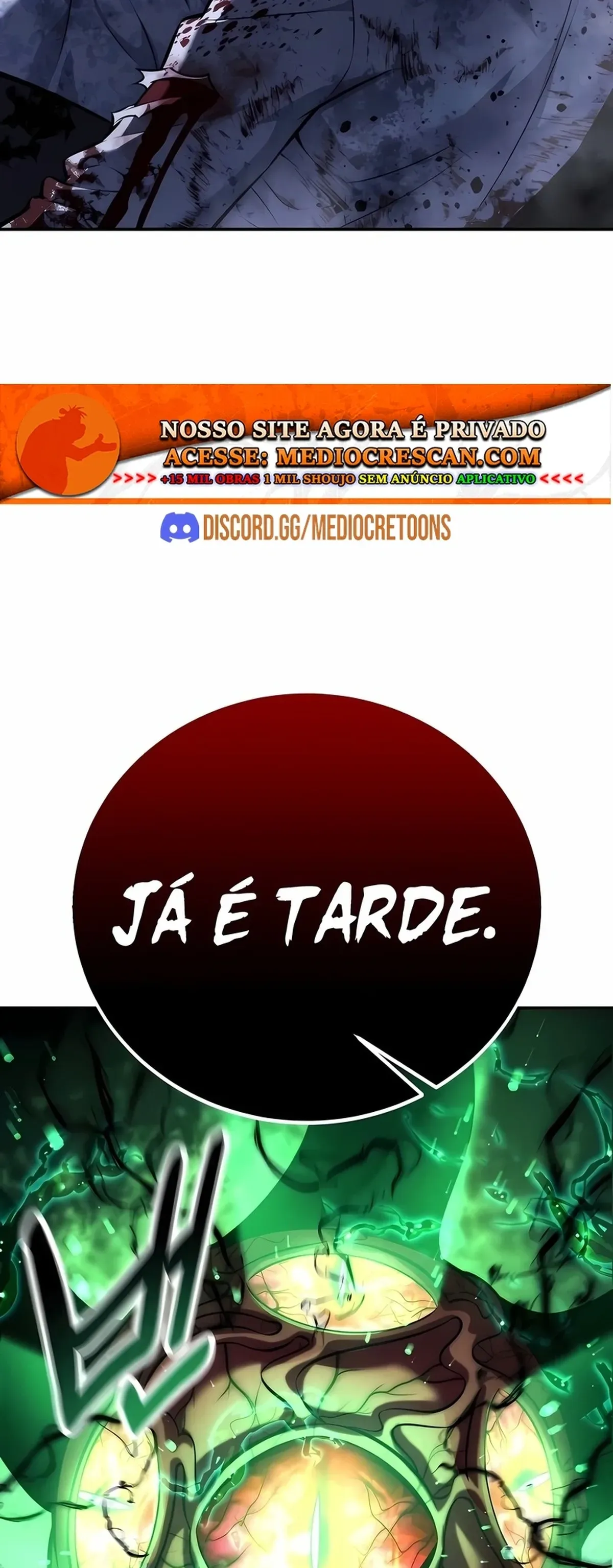 Página 74