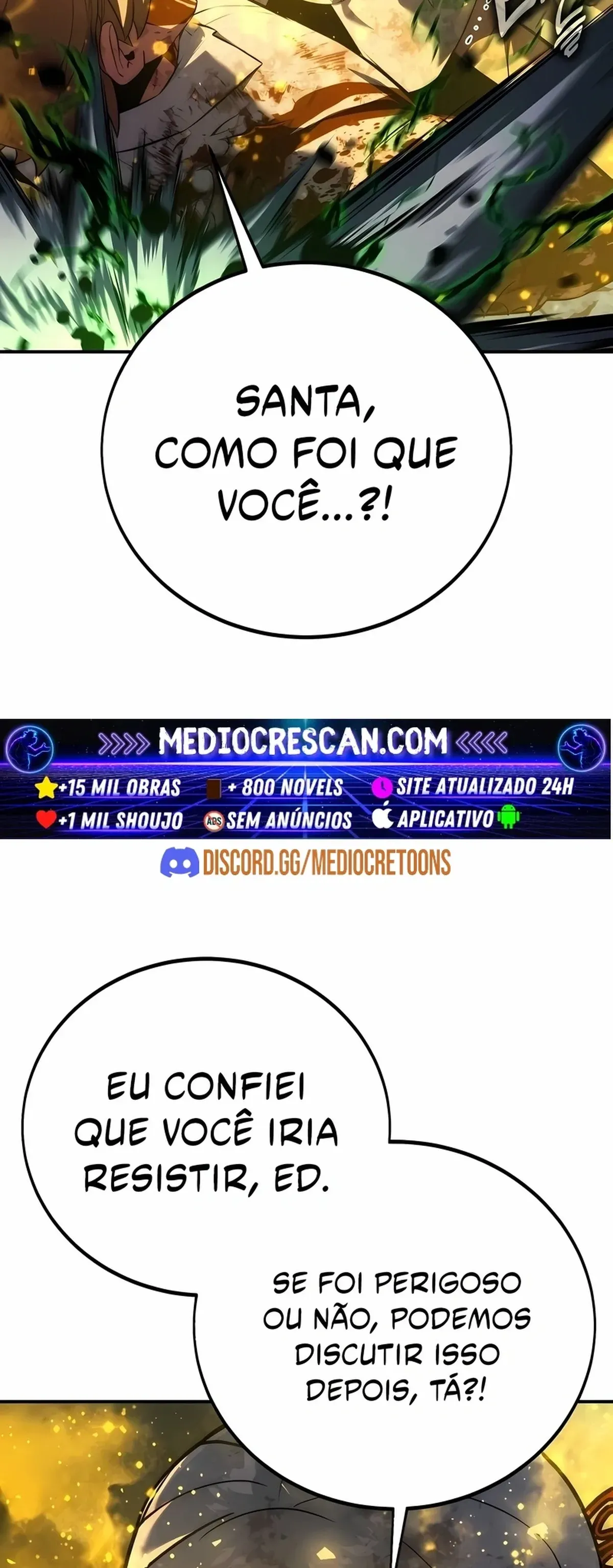 Página 80