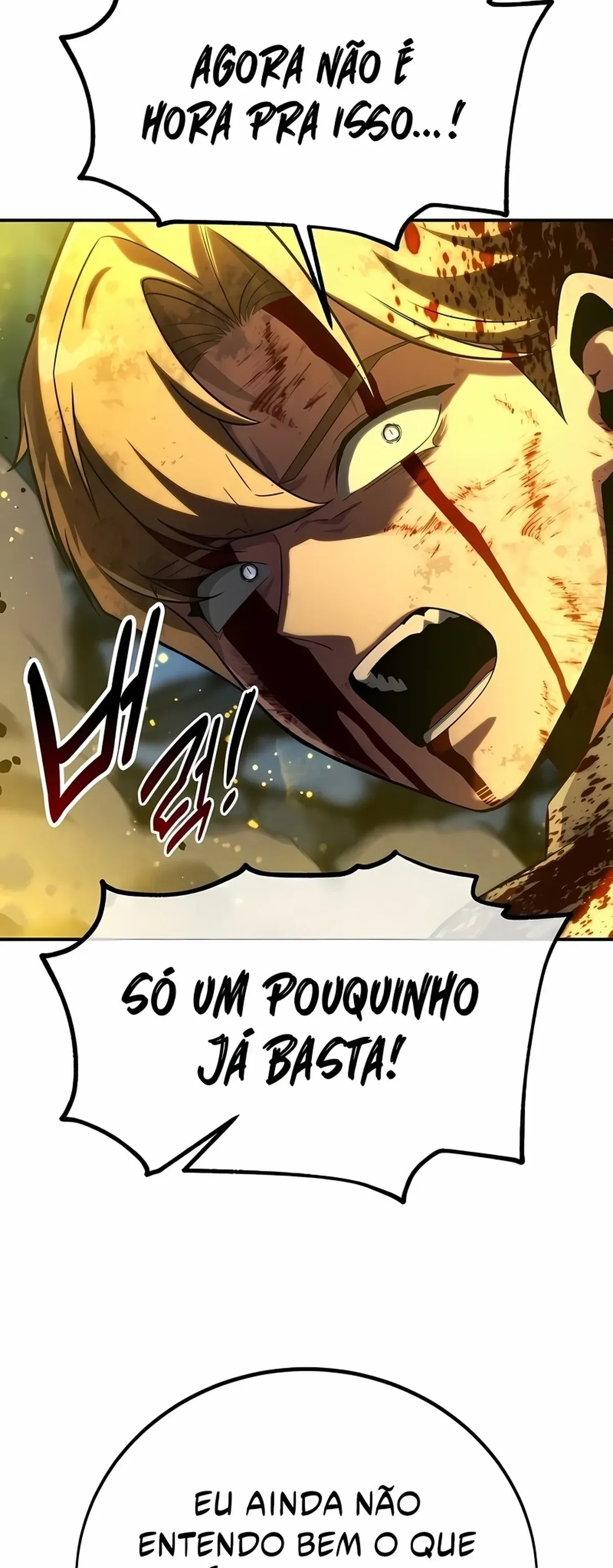 Página 85