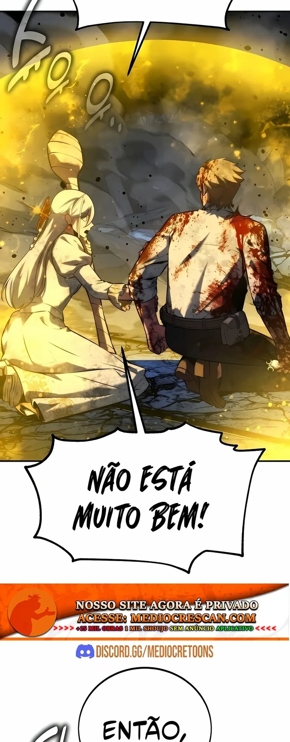 Página 87