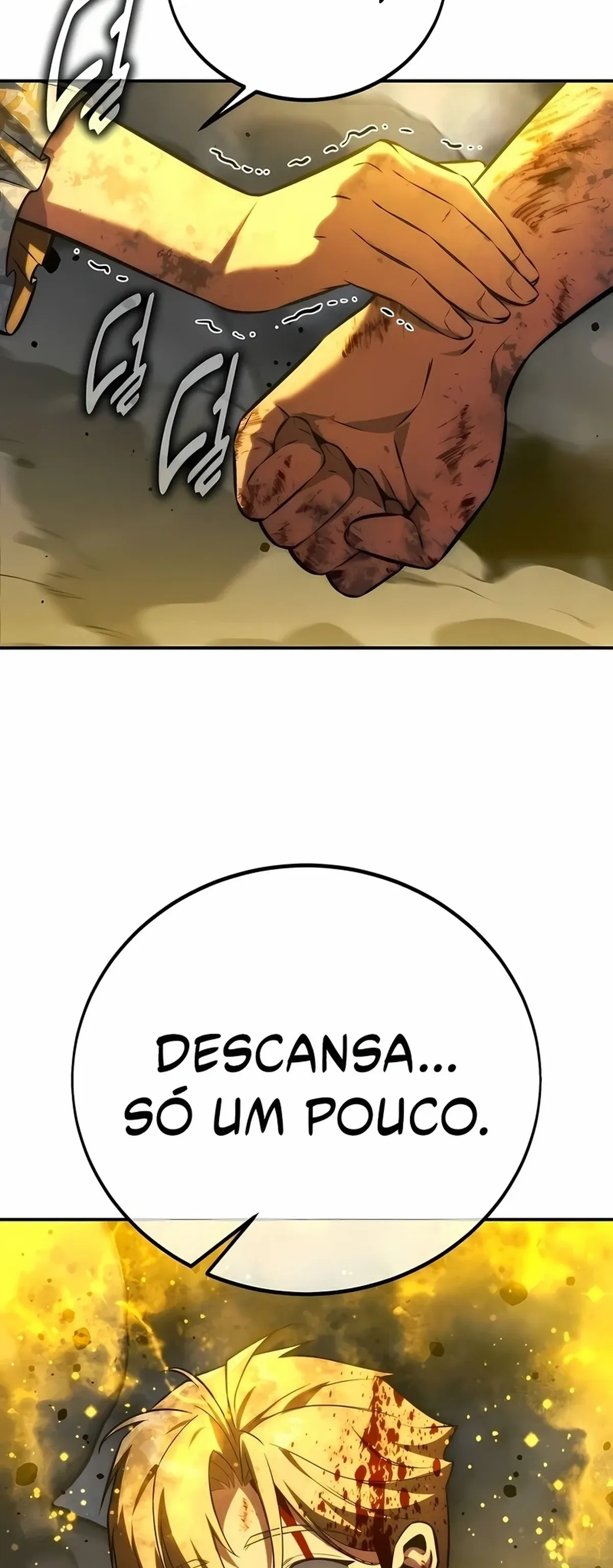 Página 88