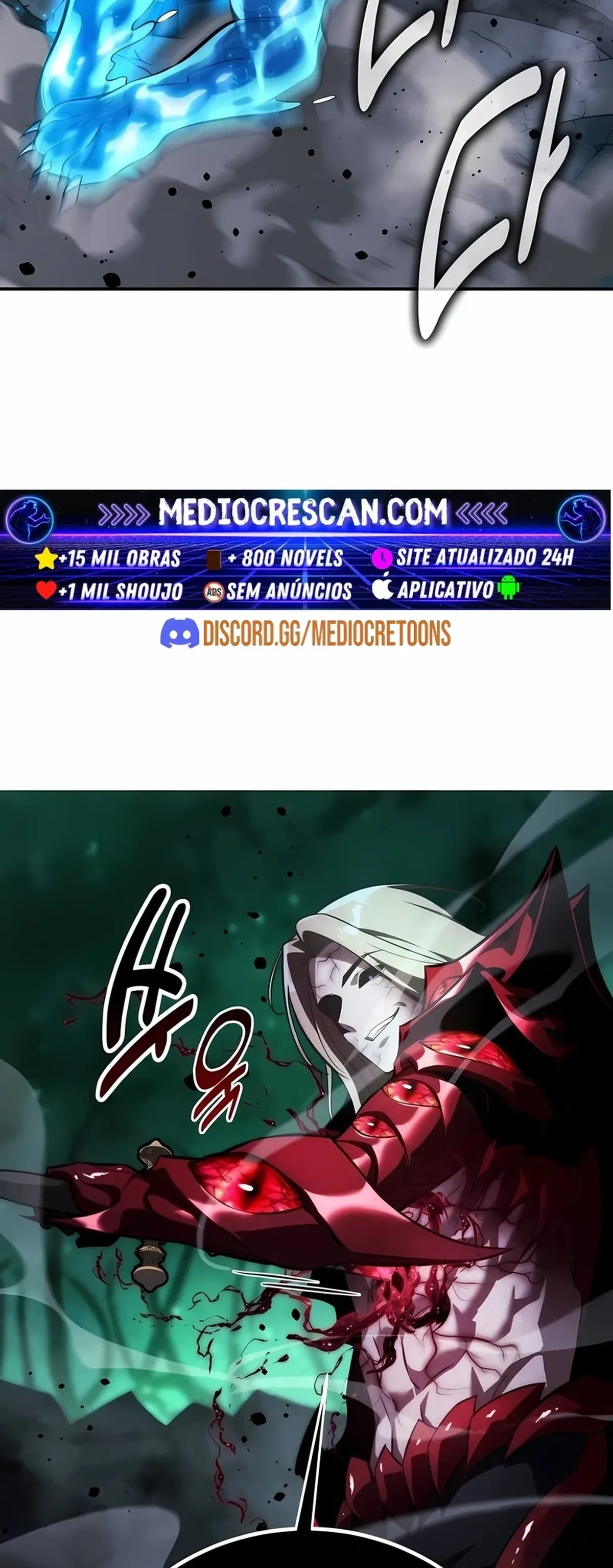 Página 95