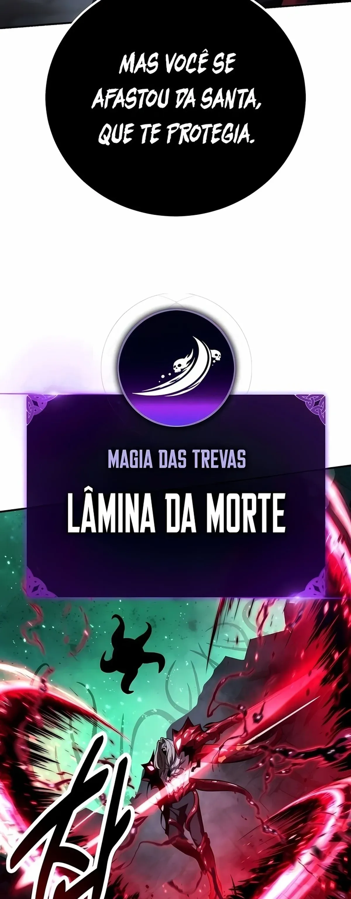 Página 96