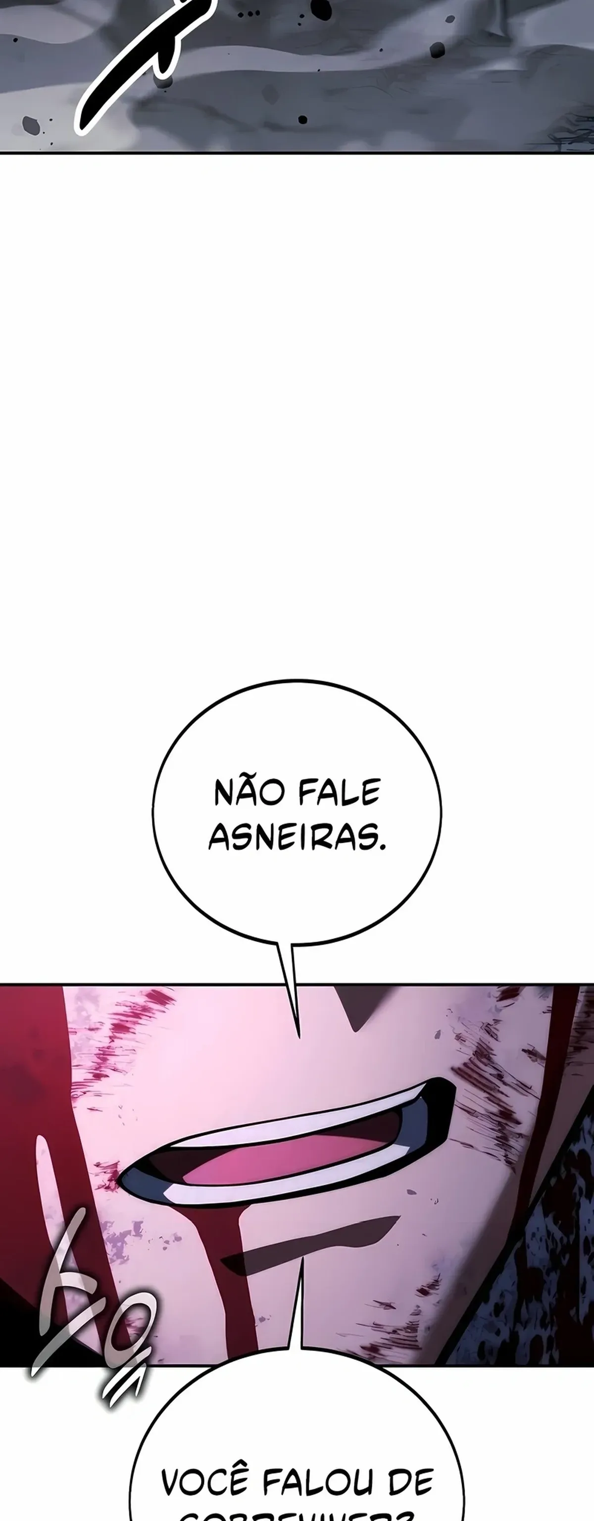 Página 103