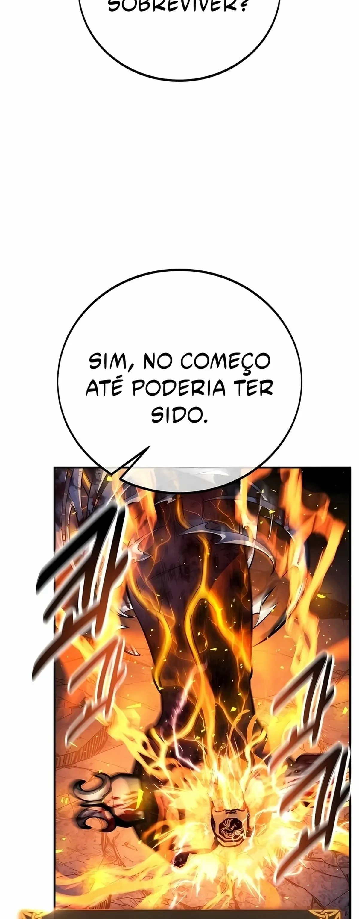 Página 104