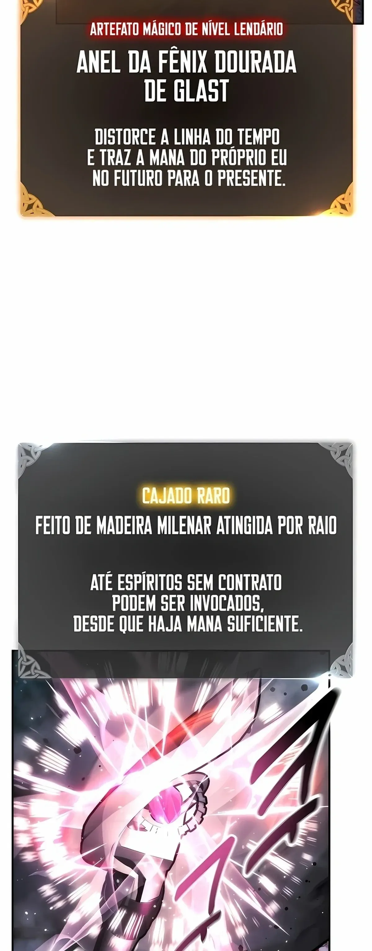 Página 105