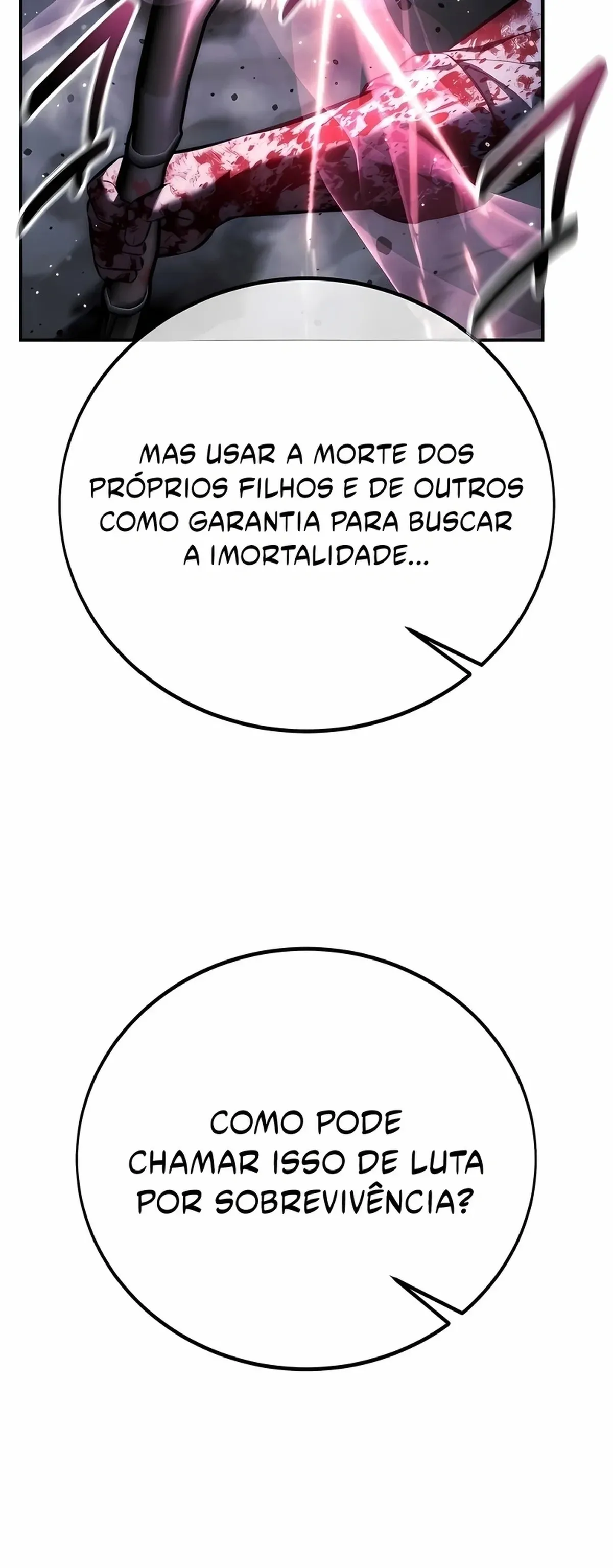 Página 106