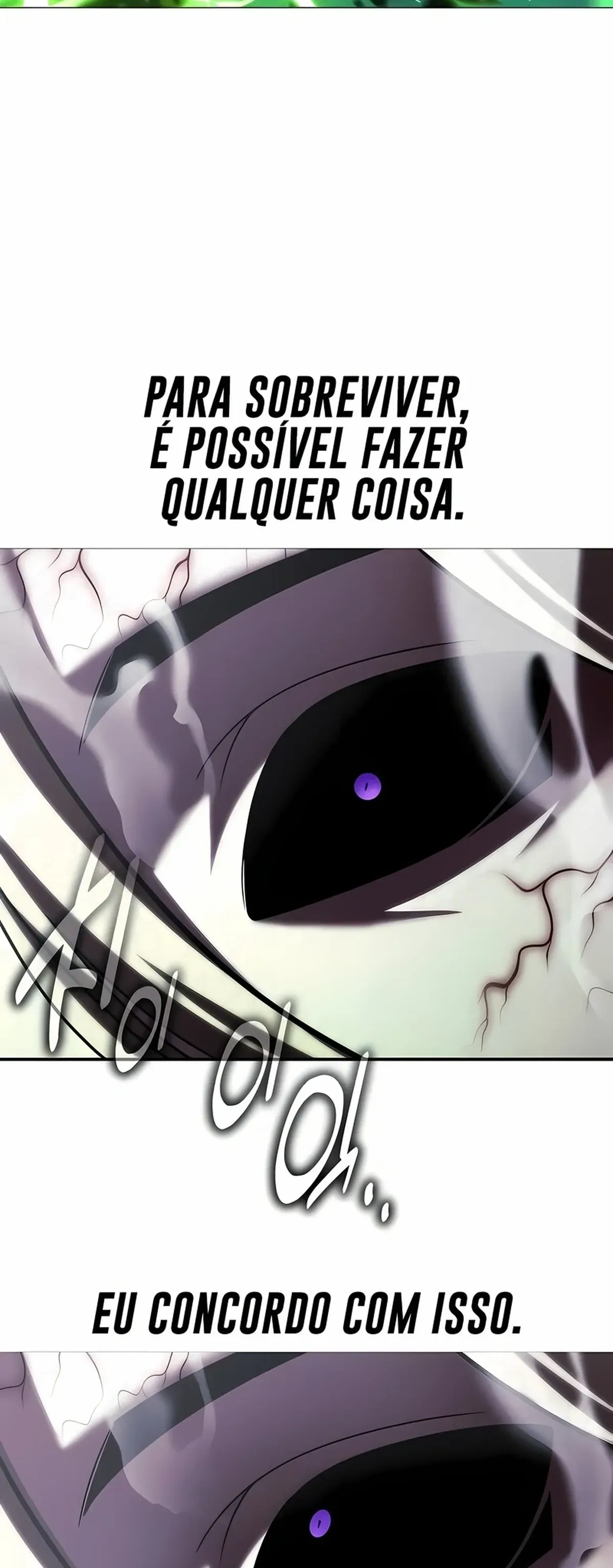 Página 108