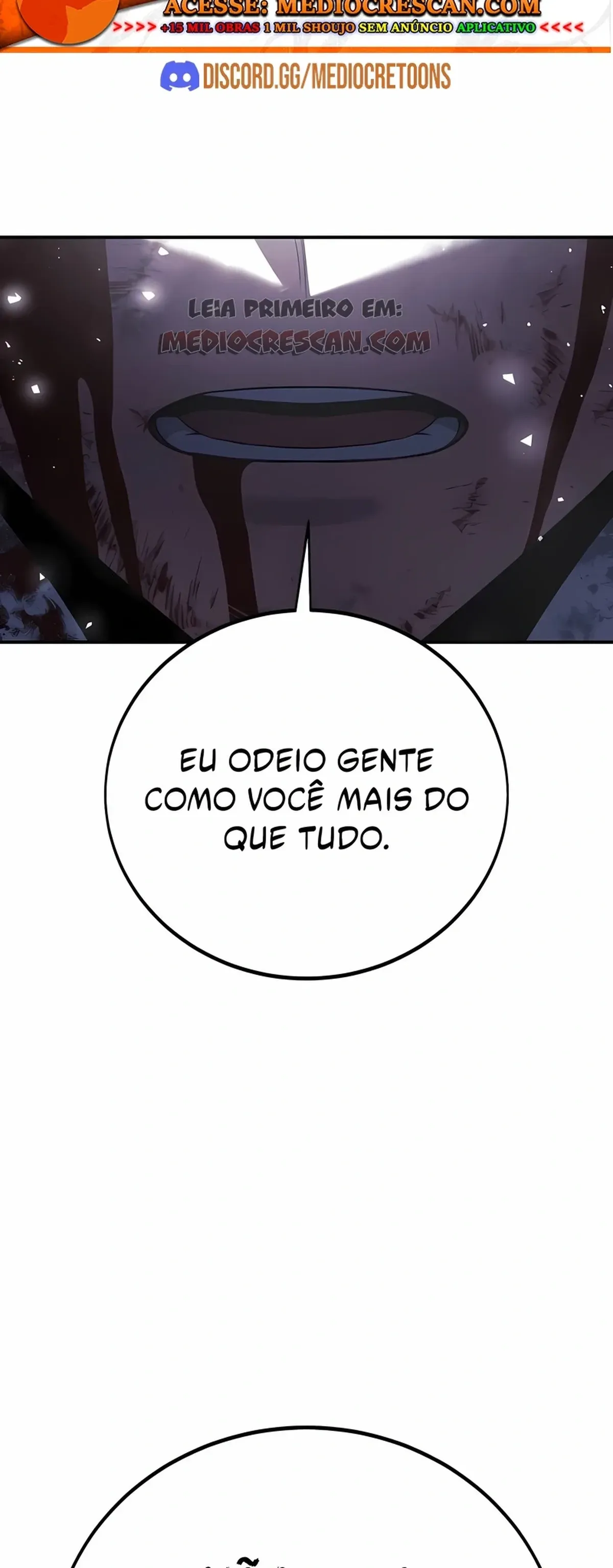 Página 116