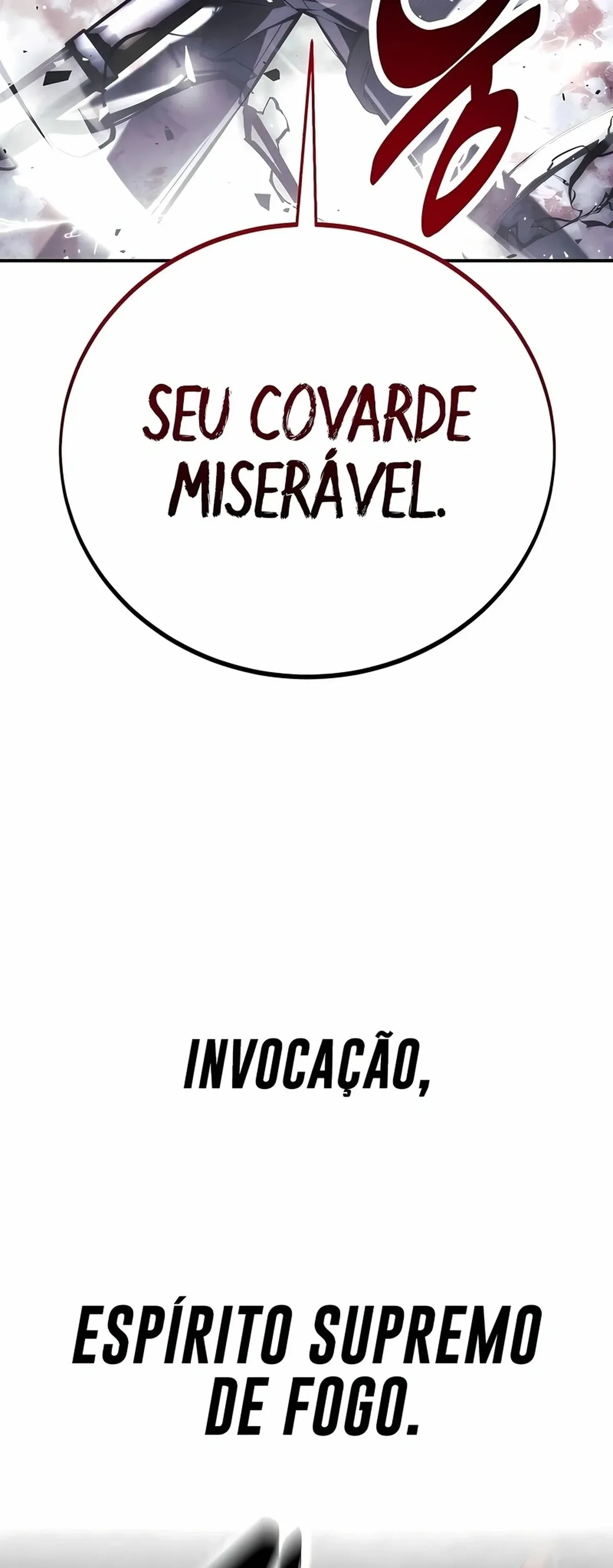 Página 118