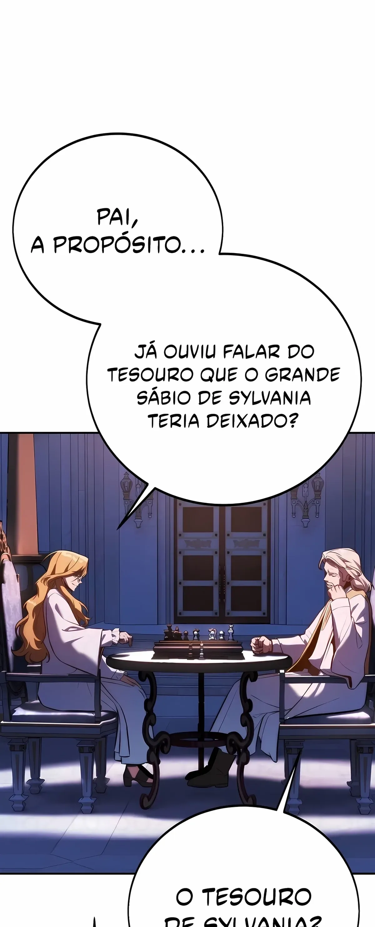 Página 40