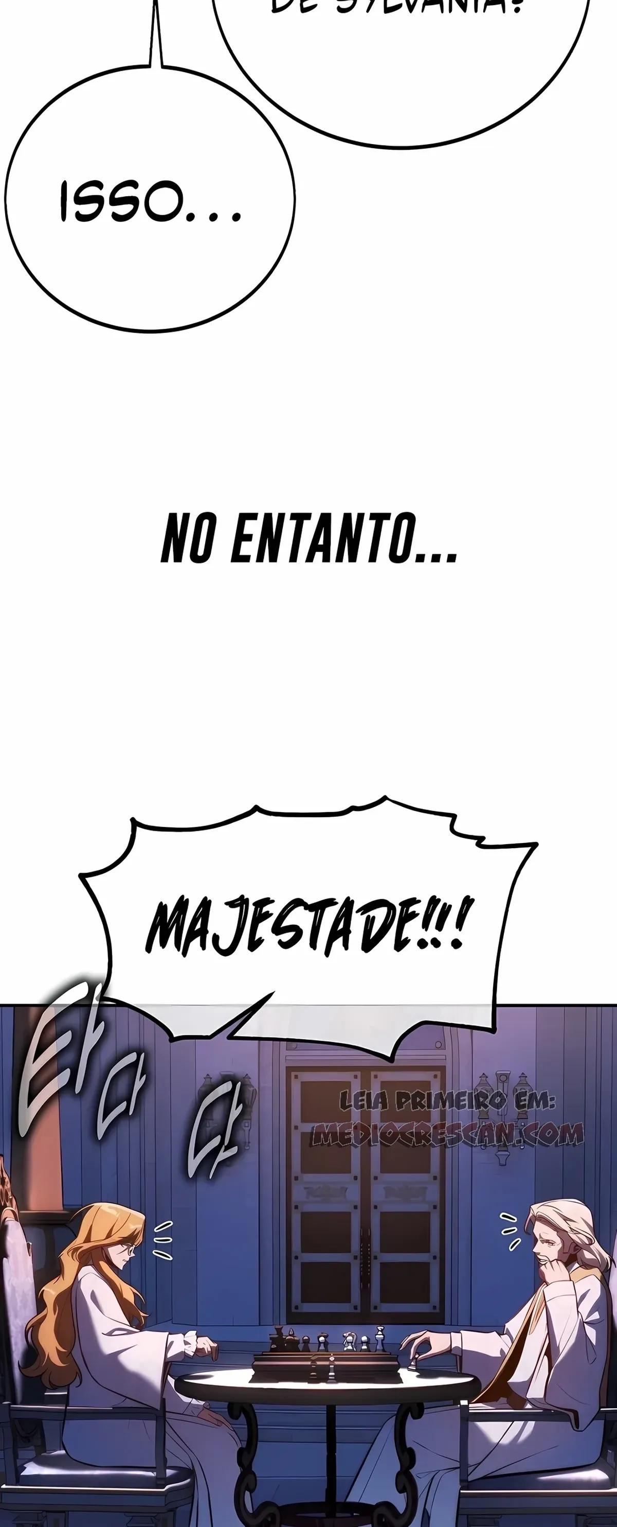 Página 41