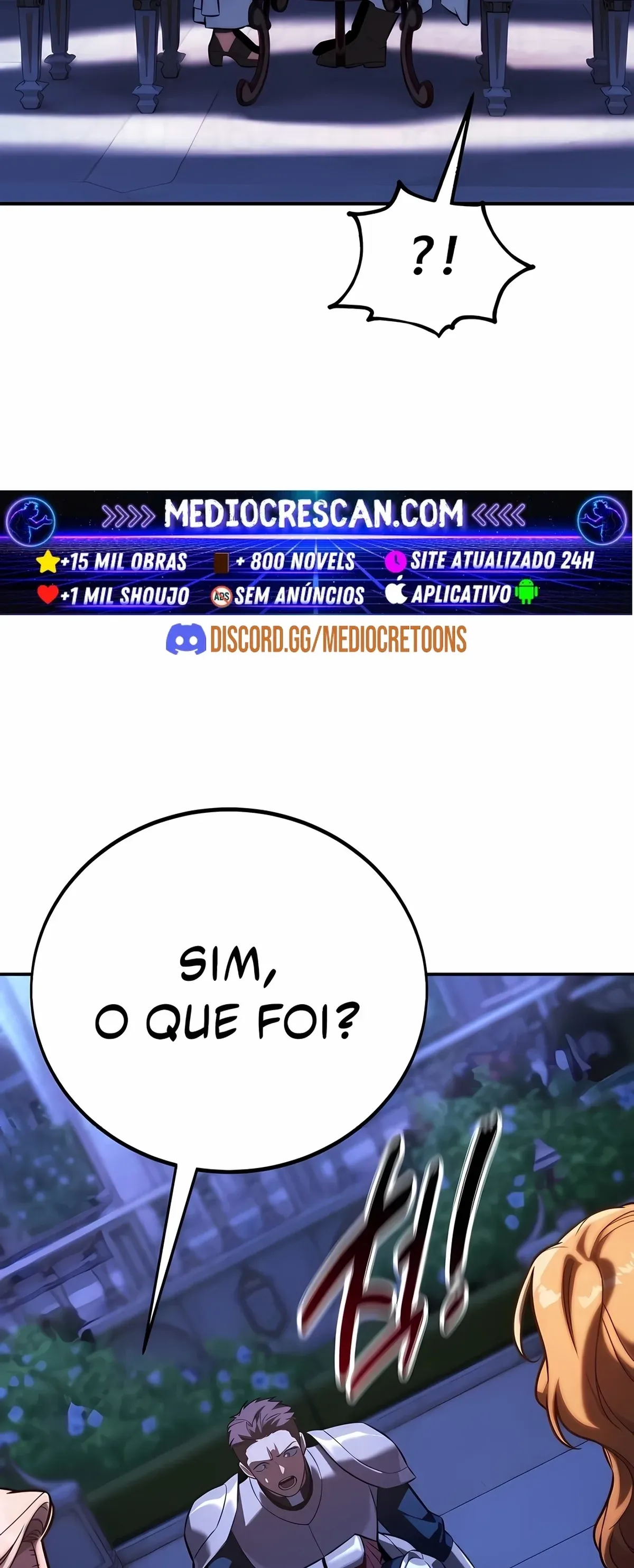 Página 42