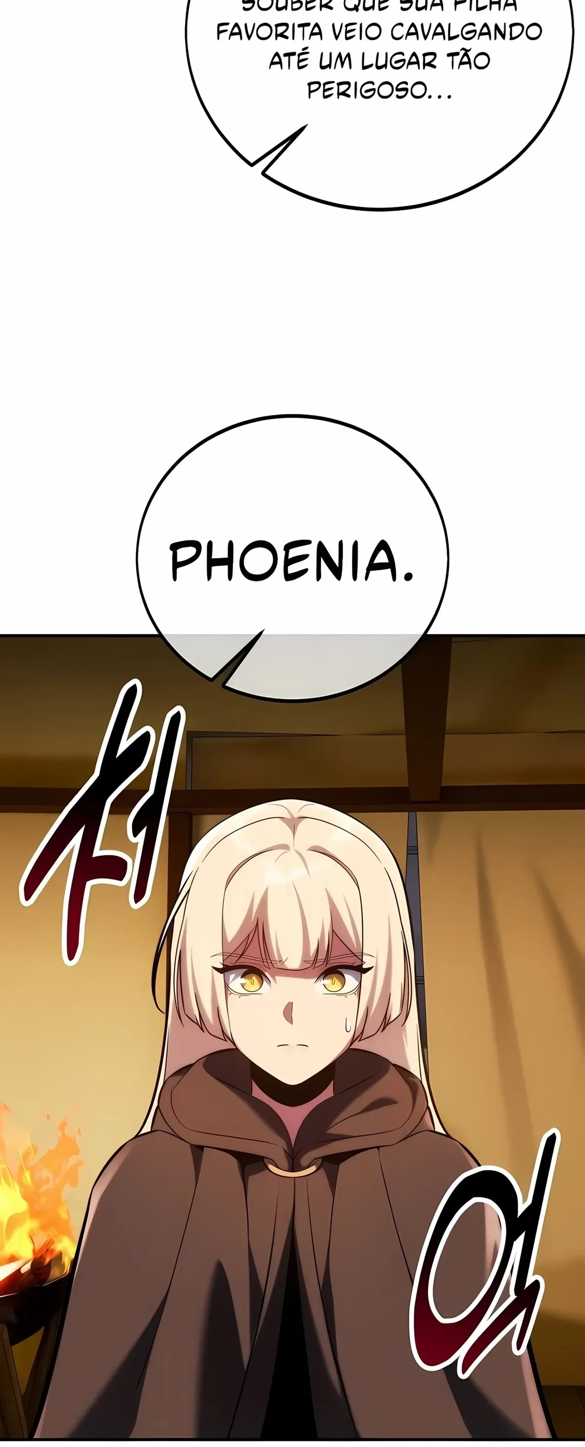 Página 47