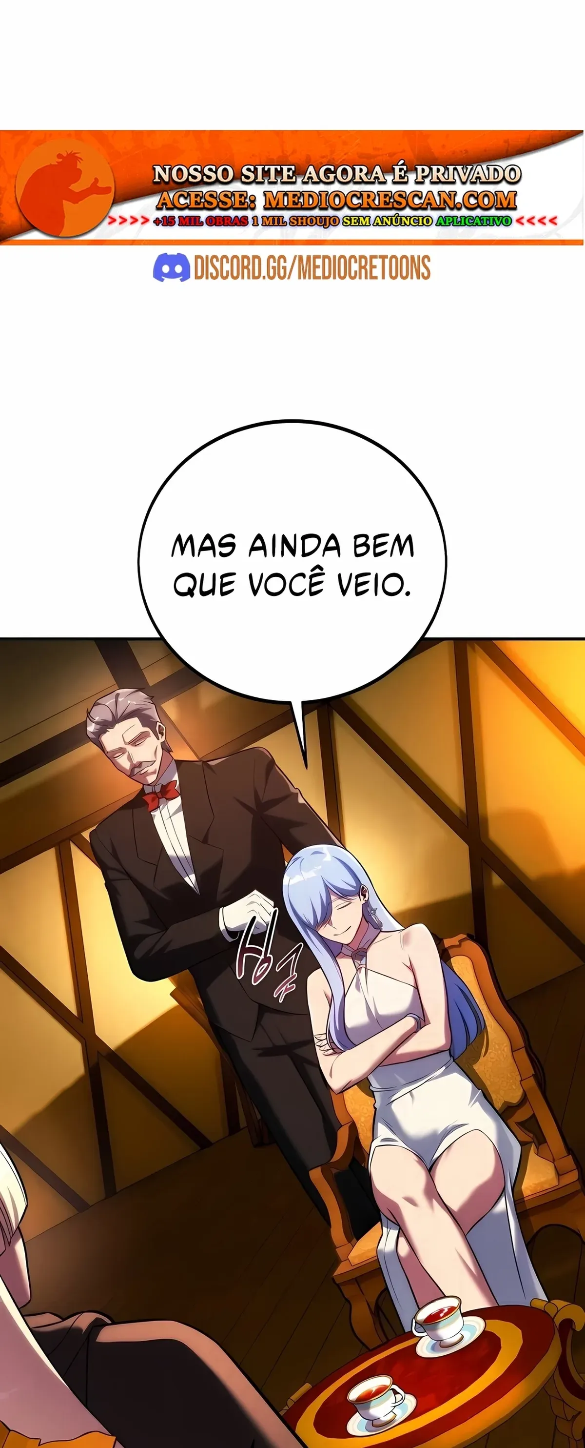 Página 48