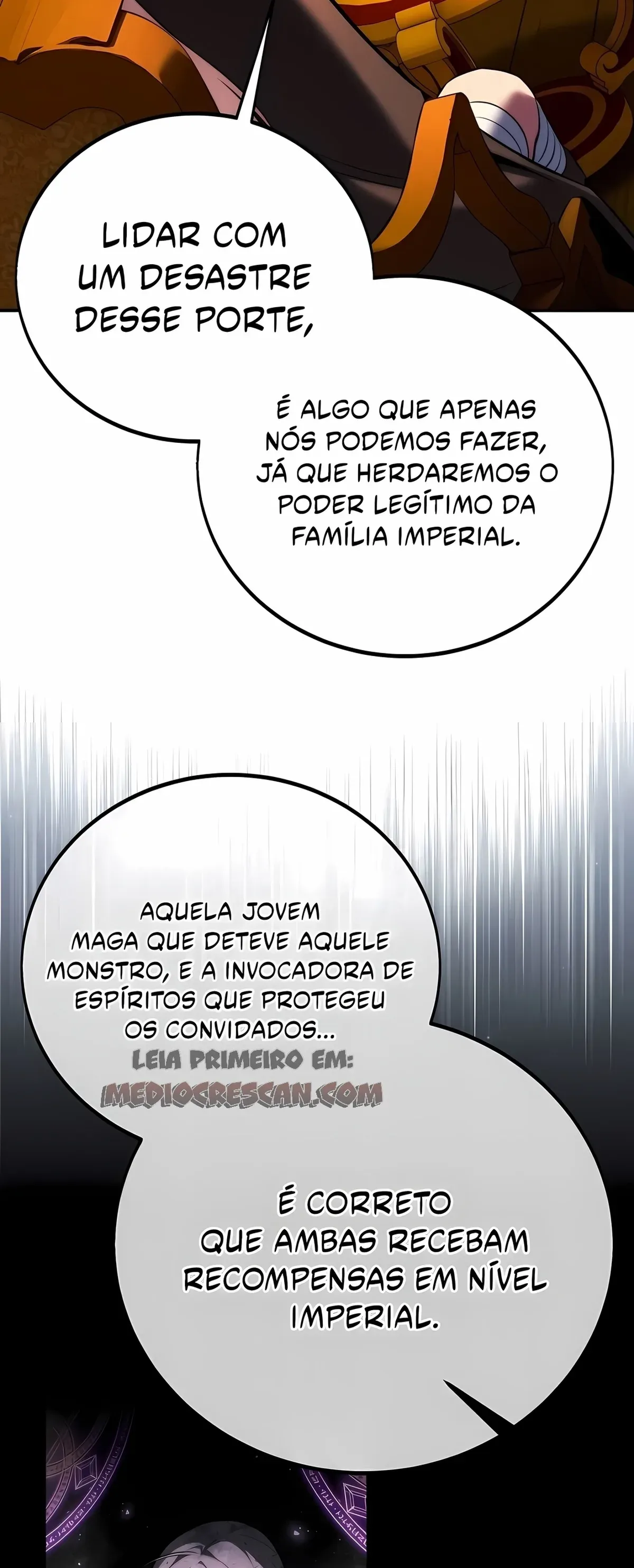 Página 49