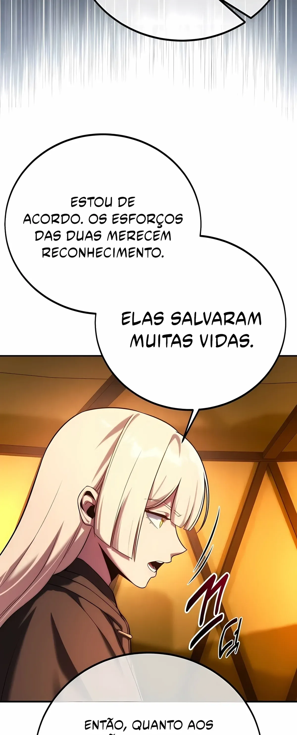 Página 51