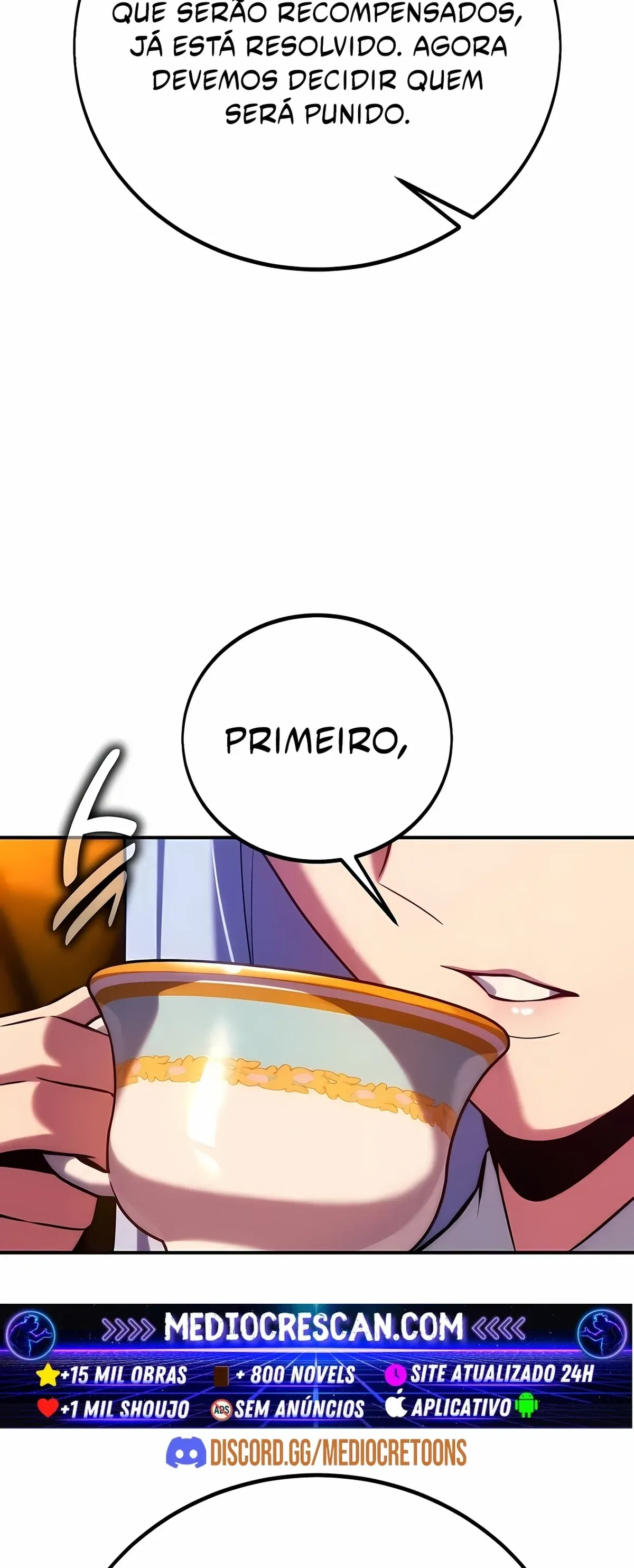 Página 52