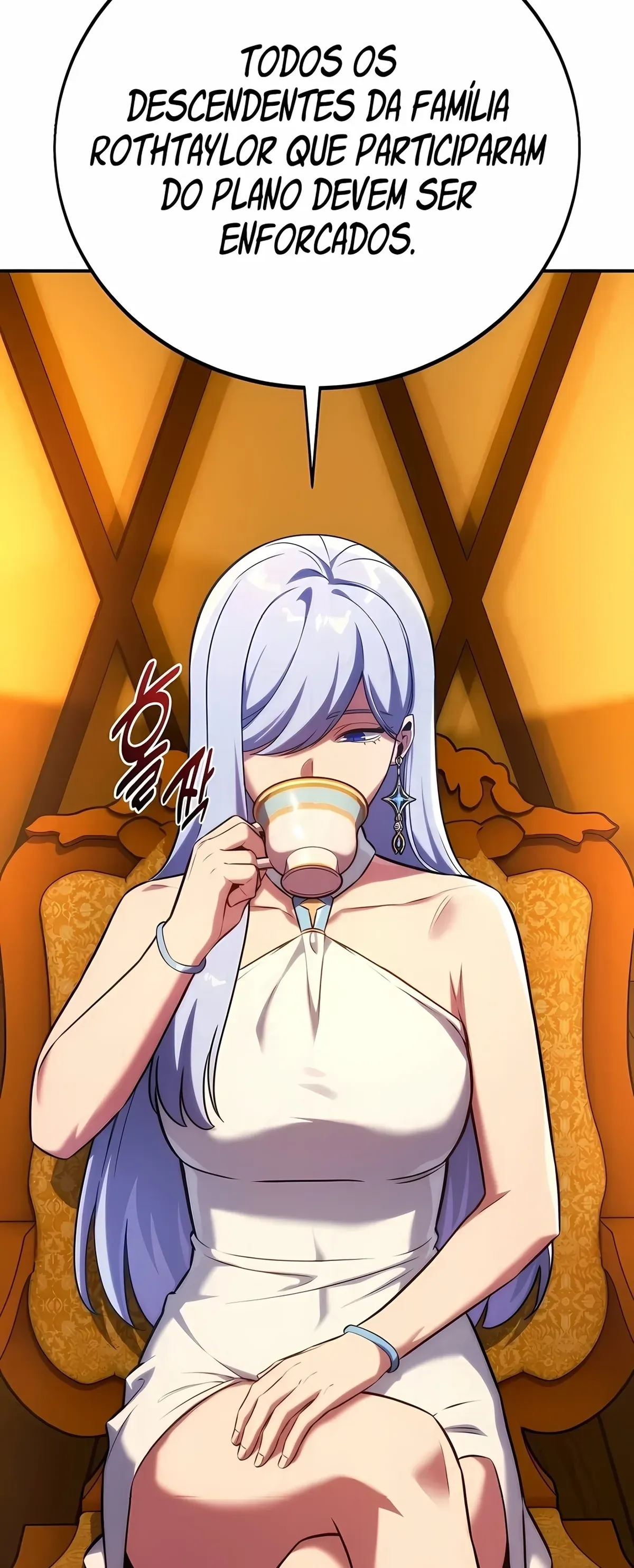 Página 53