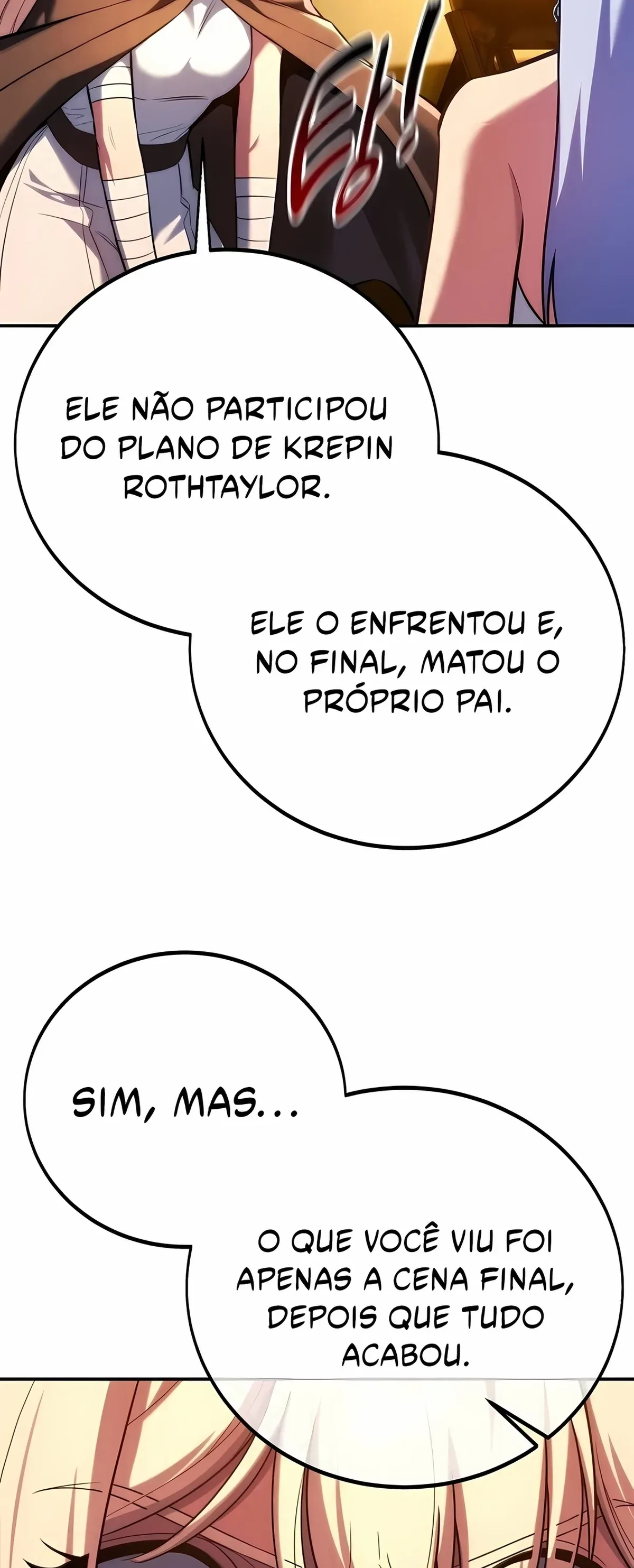 Página 55