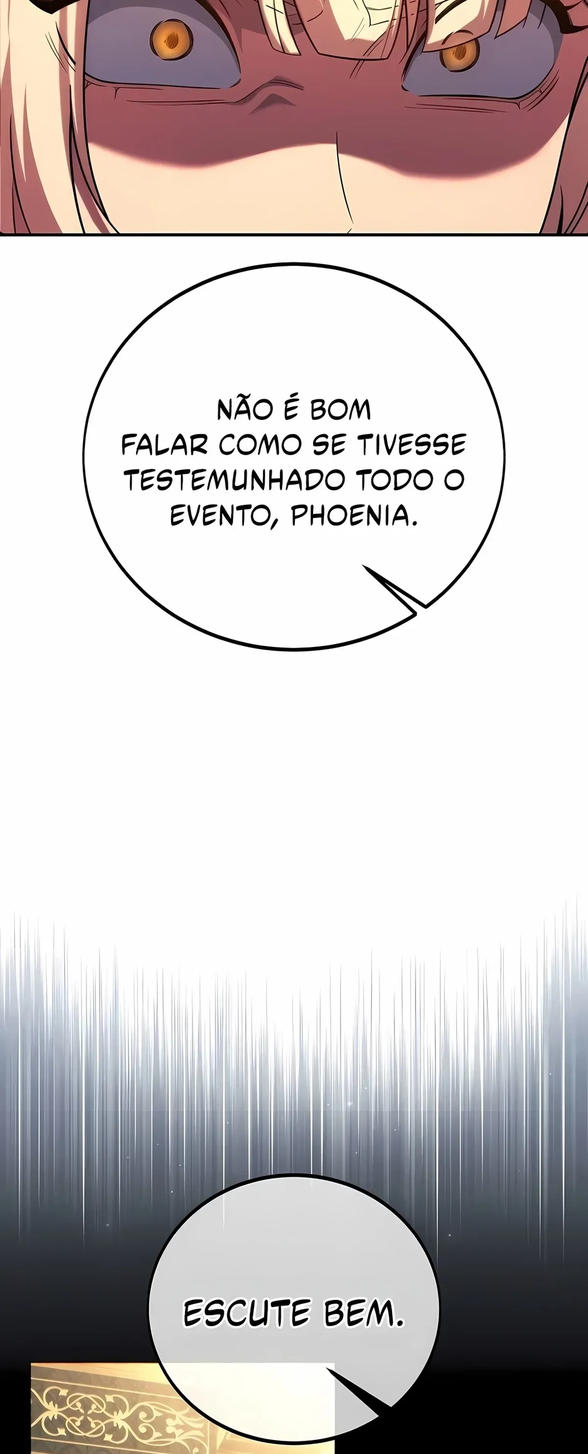 Página 56