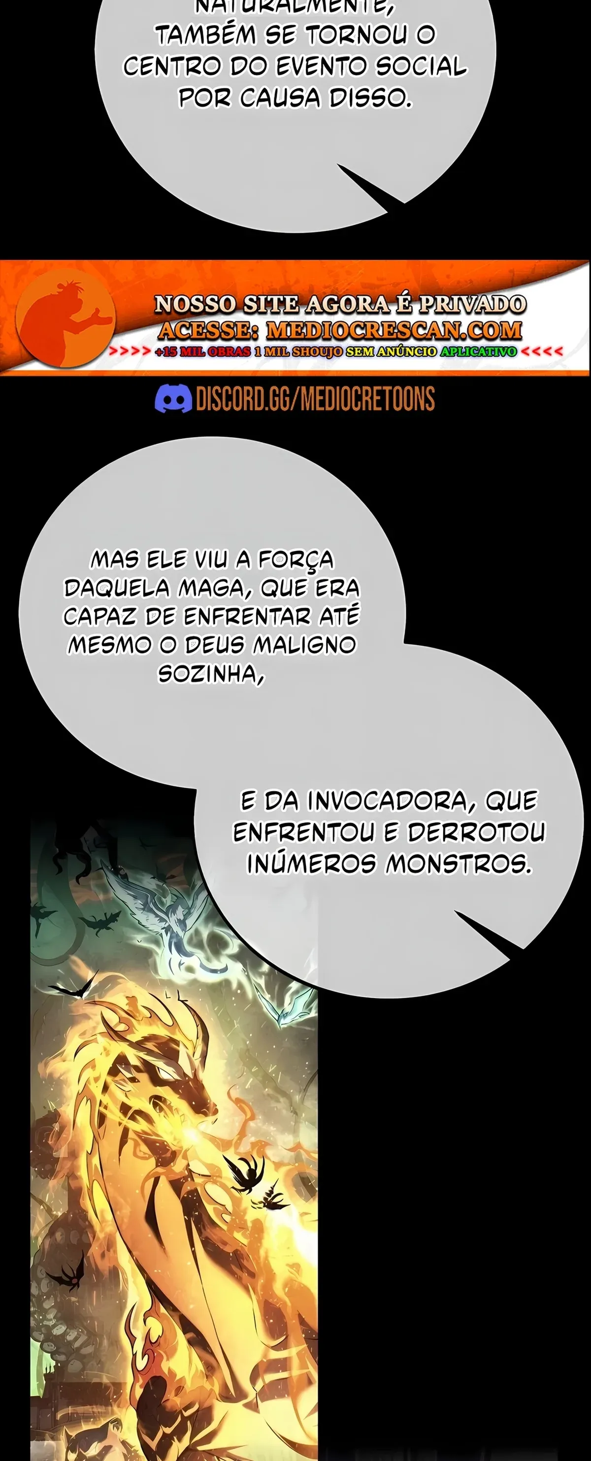 Página 59