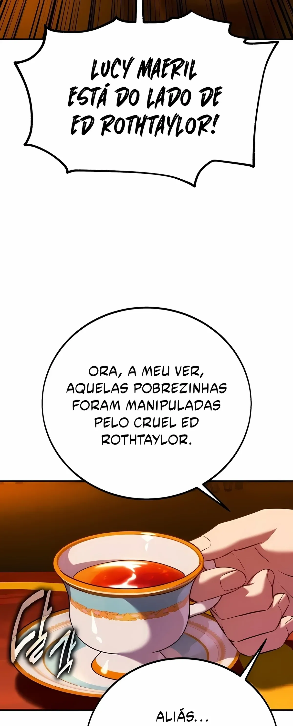 Página 62