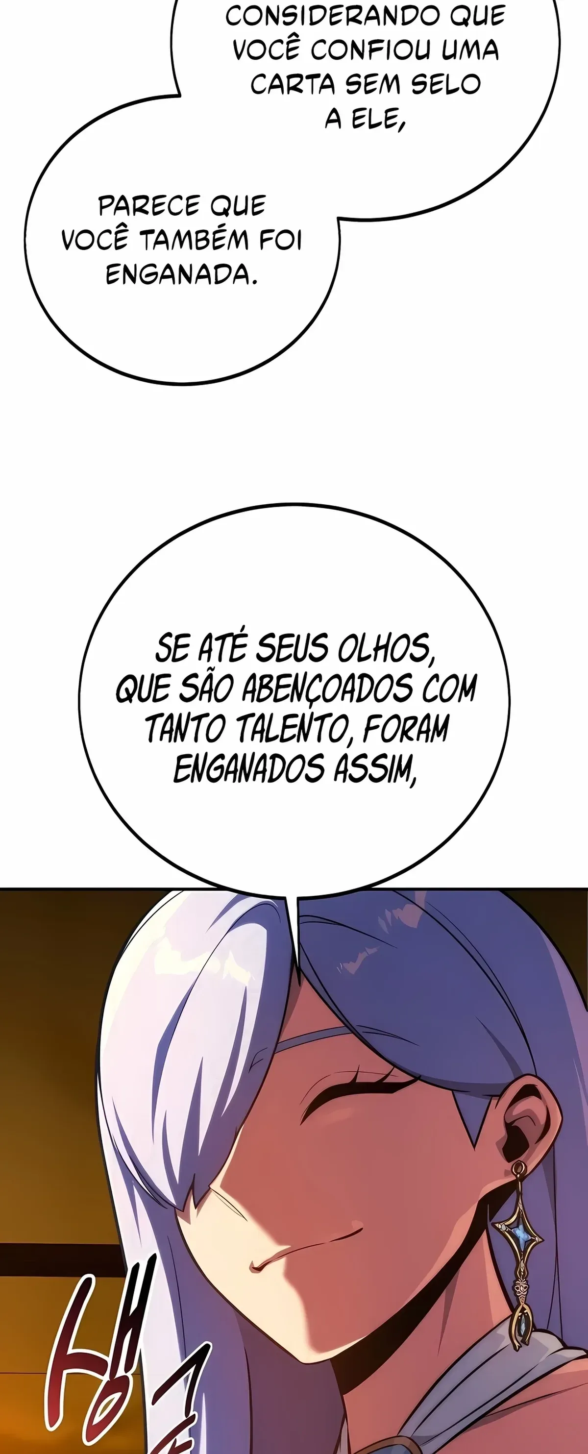 Página 63