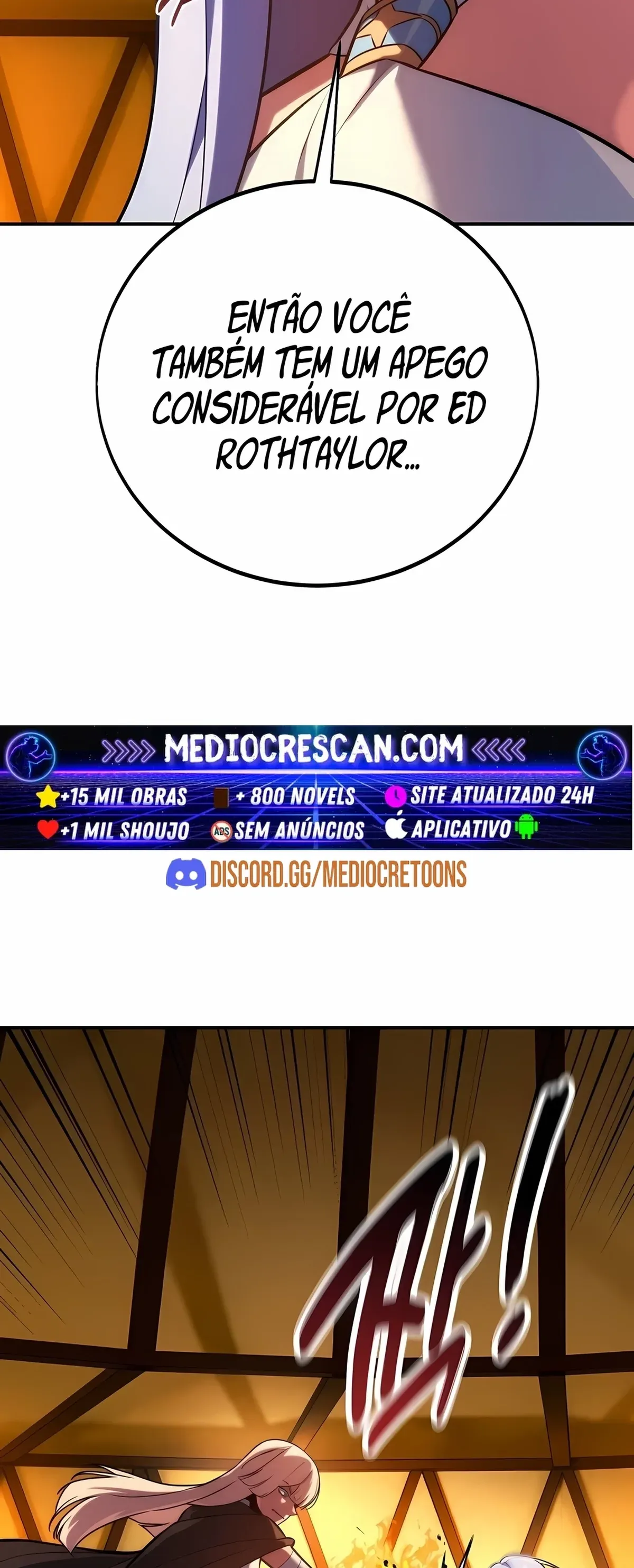 Página 64