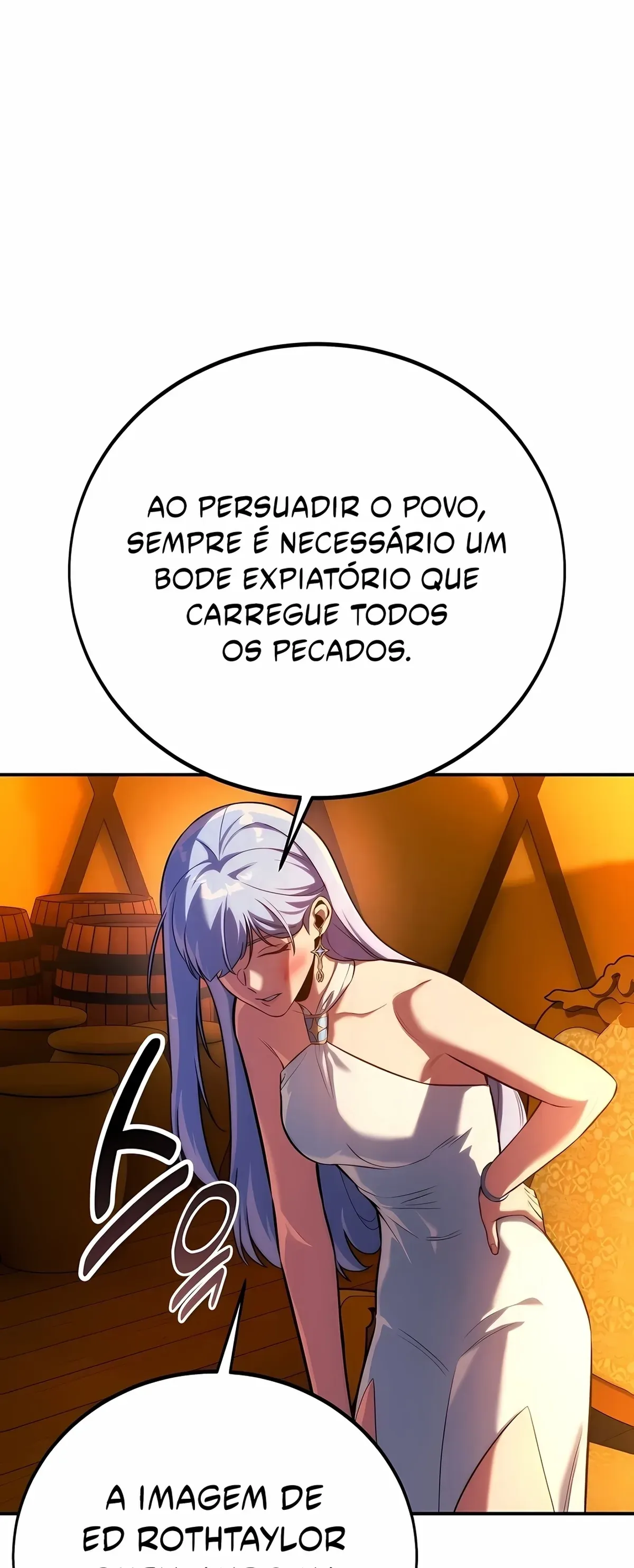 Página 68