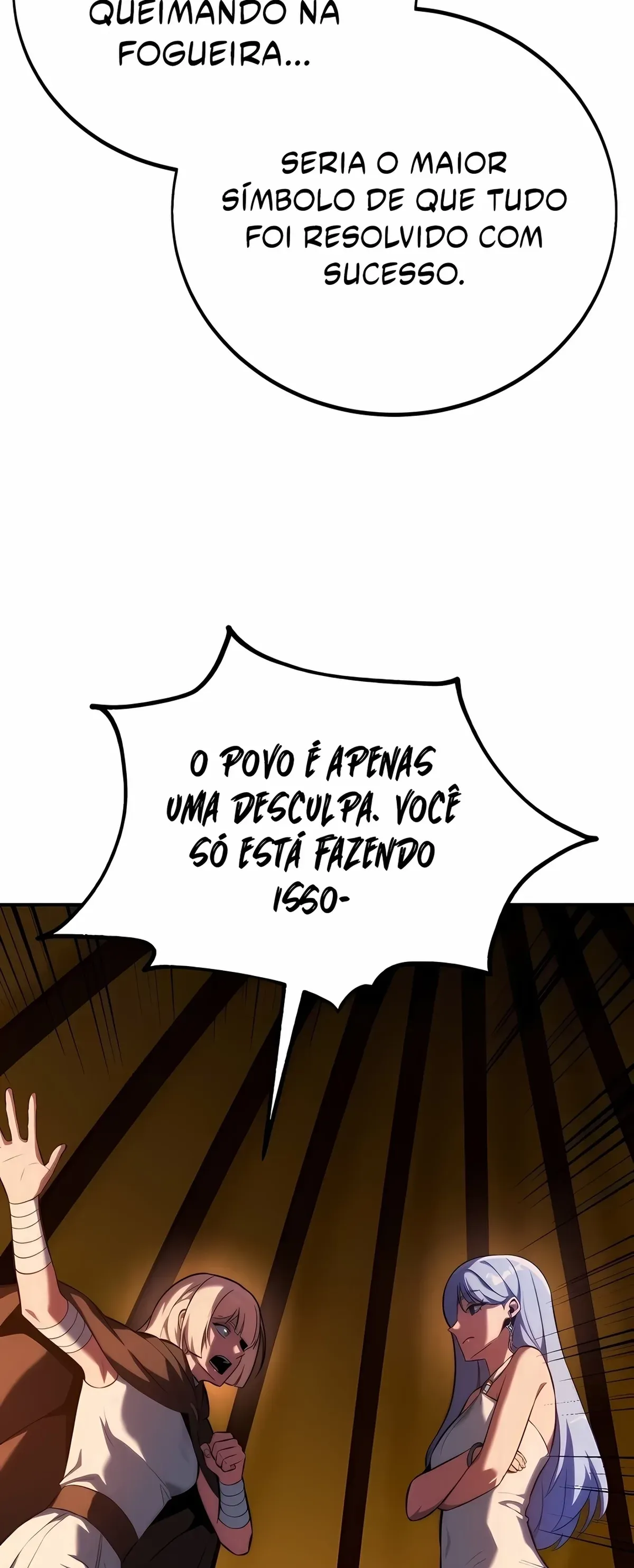 Página 69