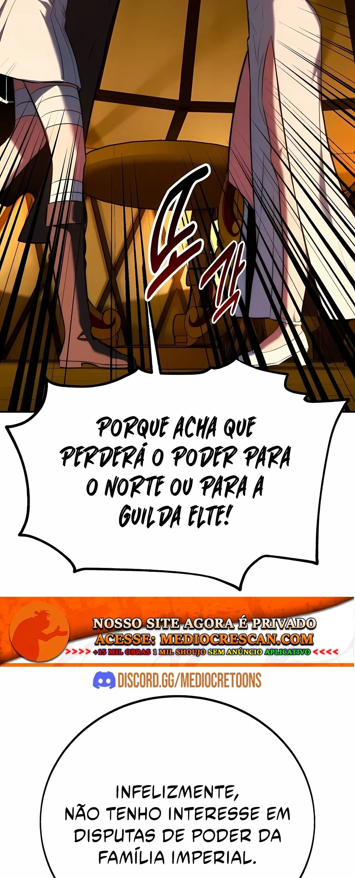 Página 70