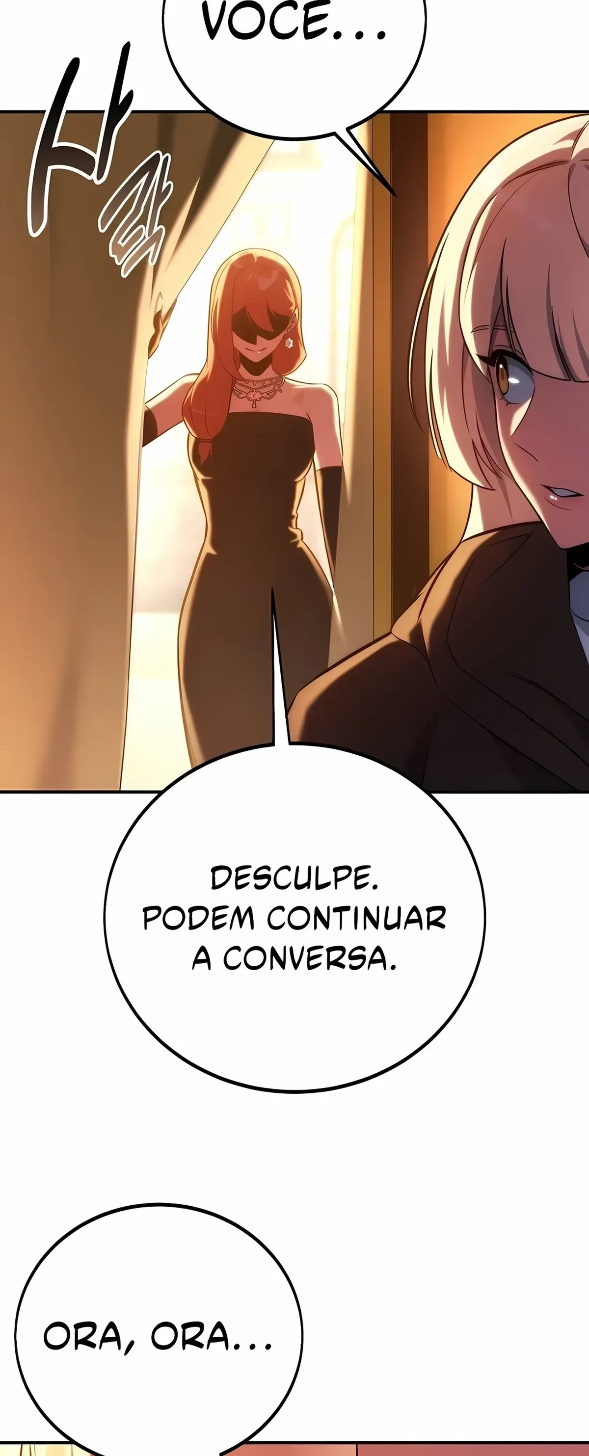 Página 72