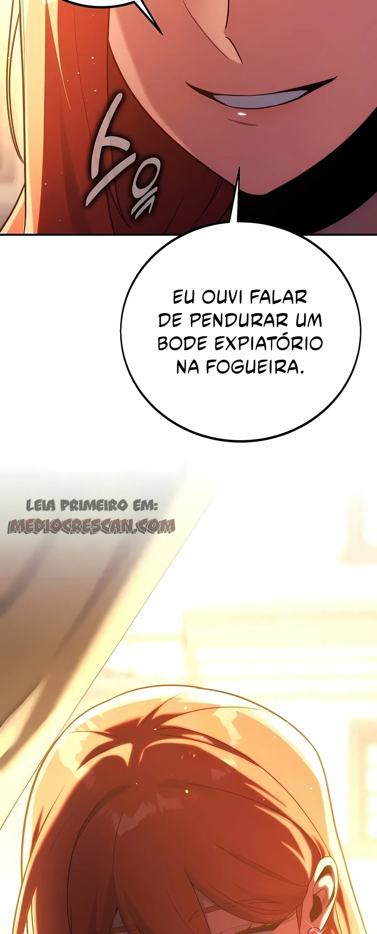 Página 73