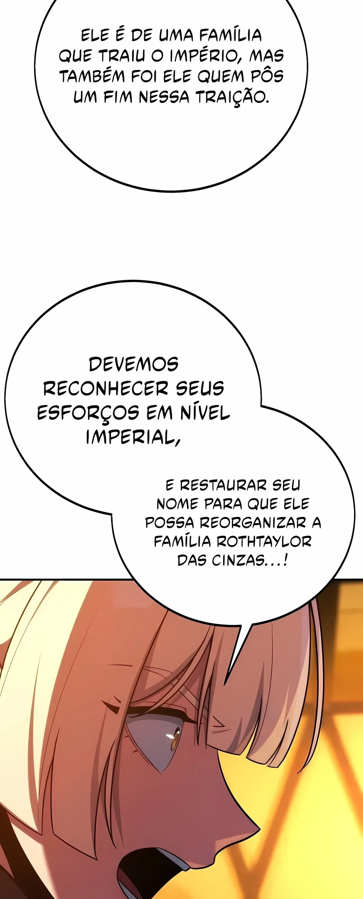 Página 77