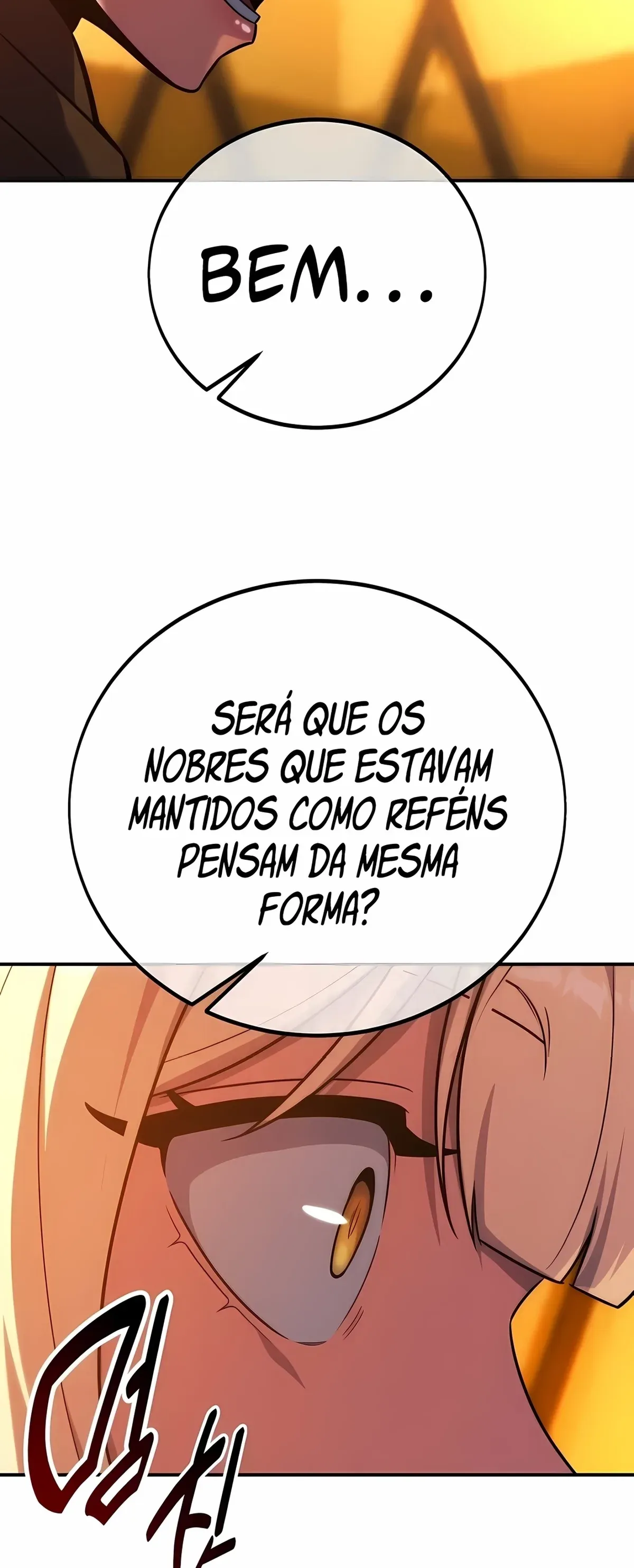 Página 78