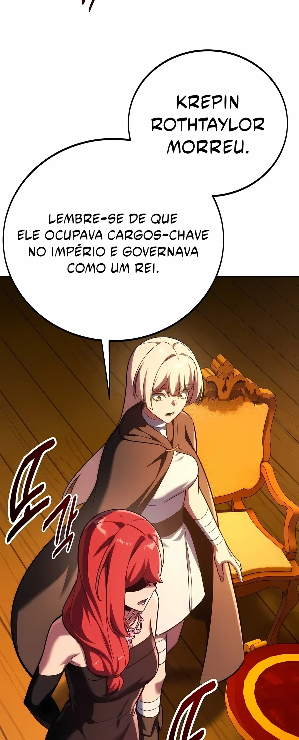 Página 79