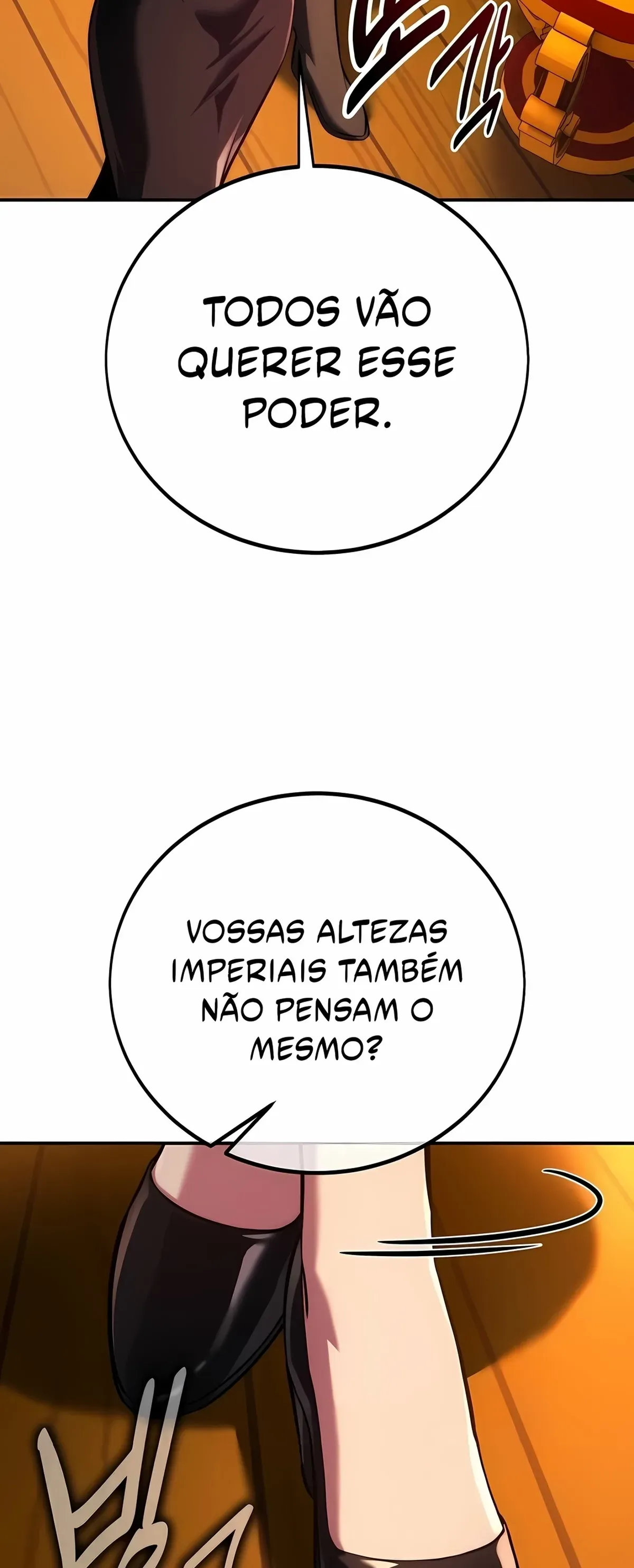 Página 80