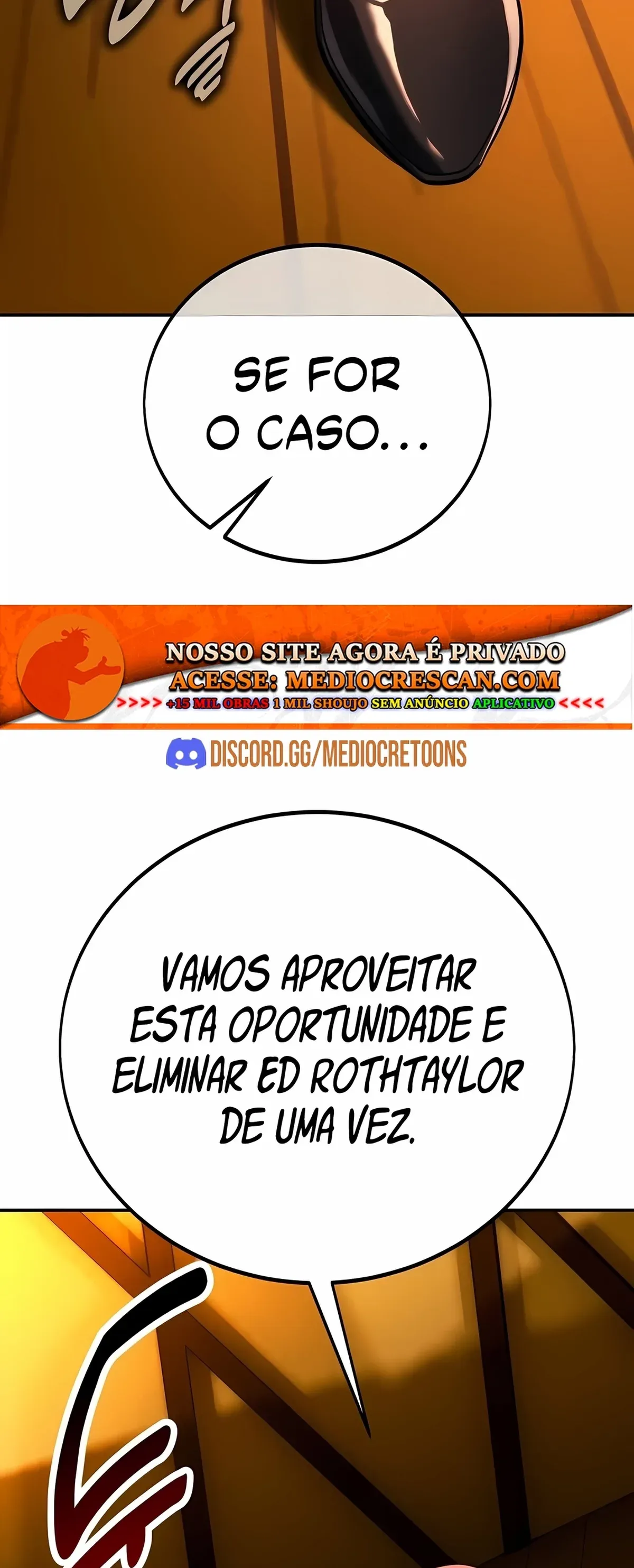 Página 81
