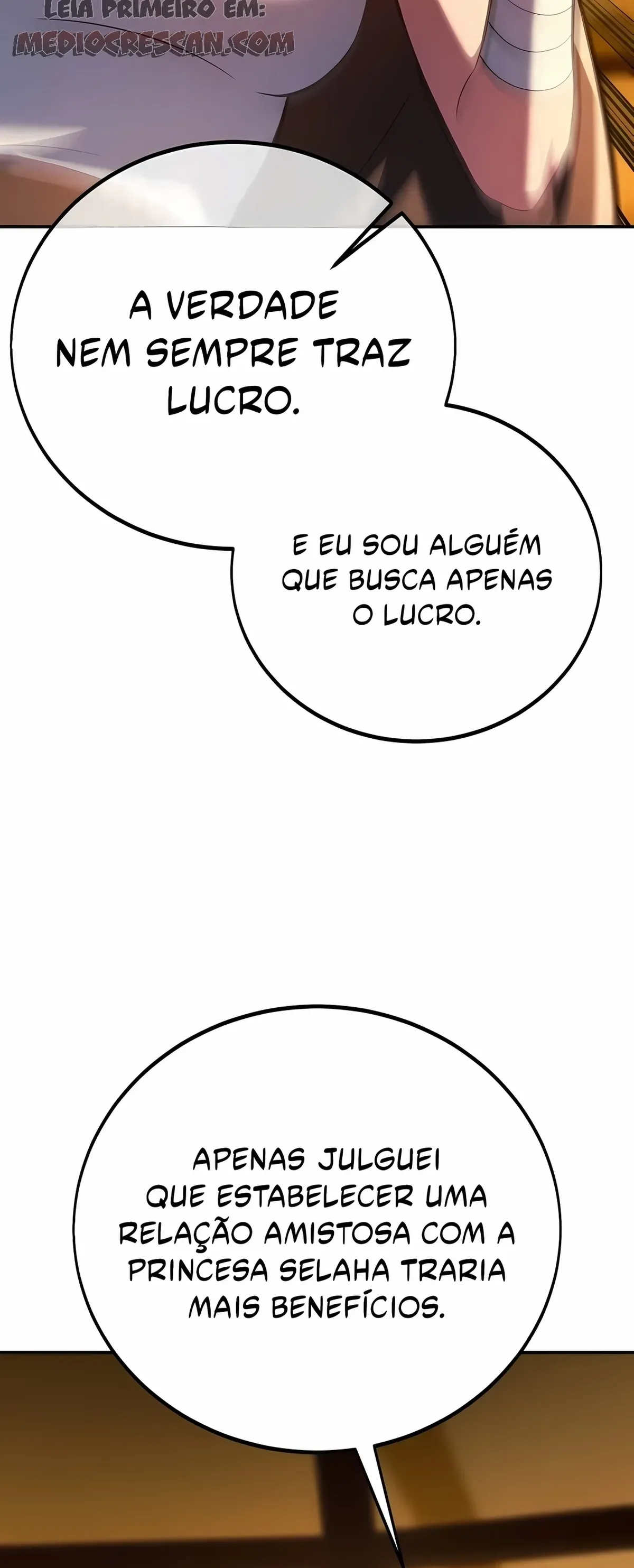 Página 84