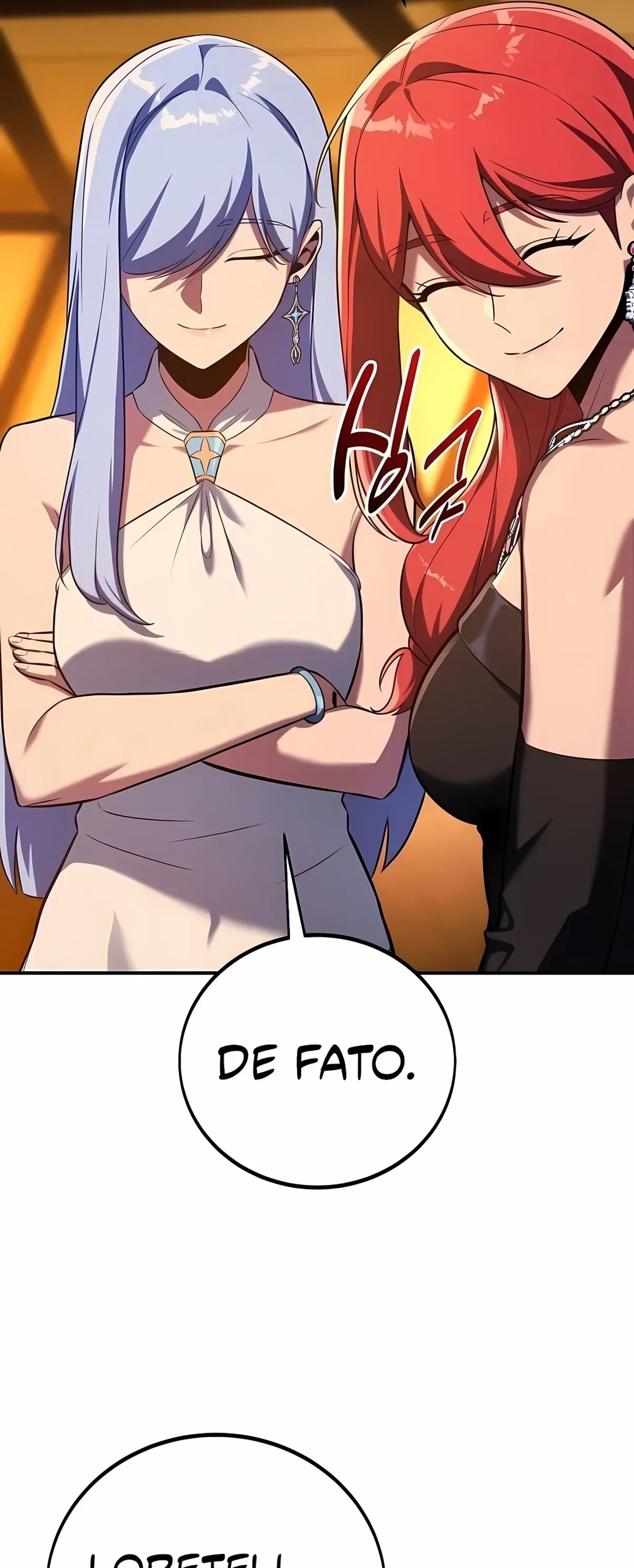 Página 85