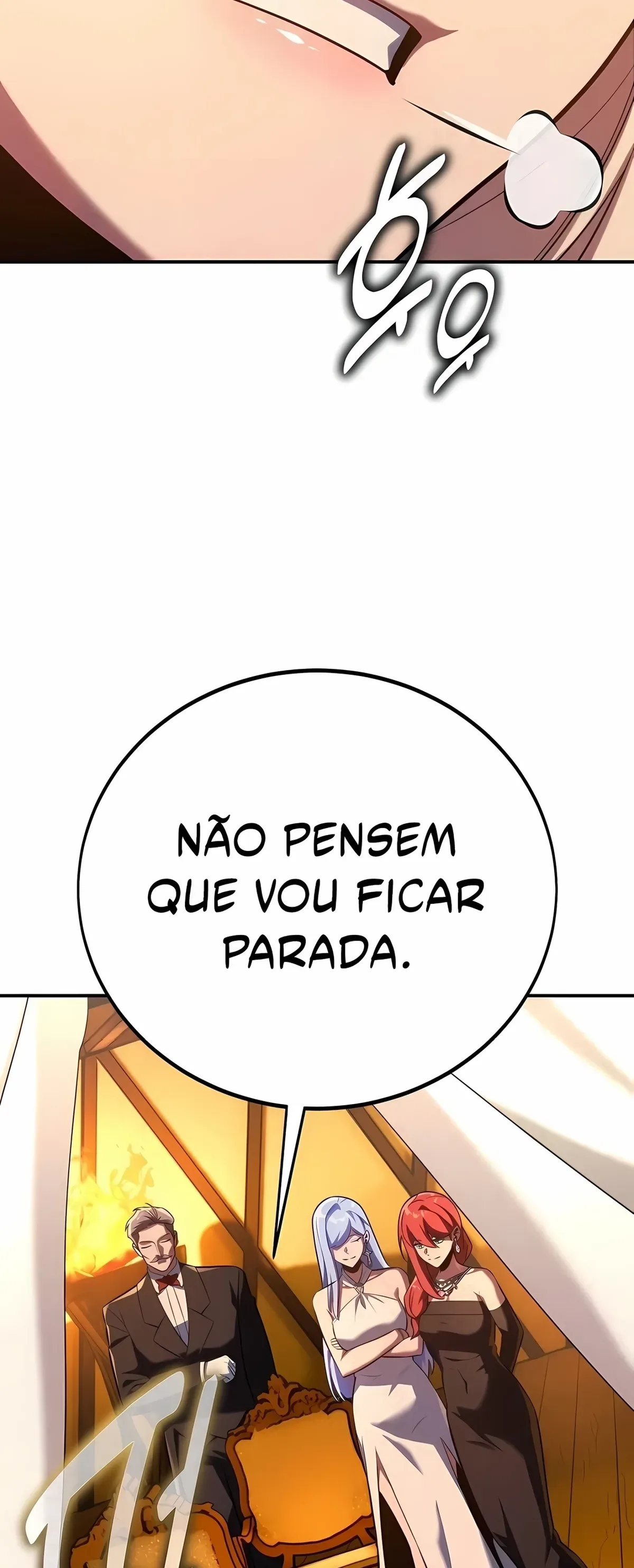 Página 87