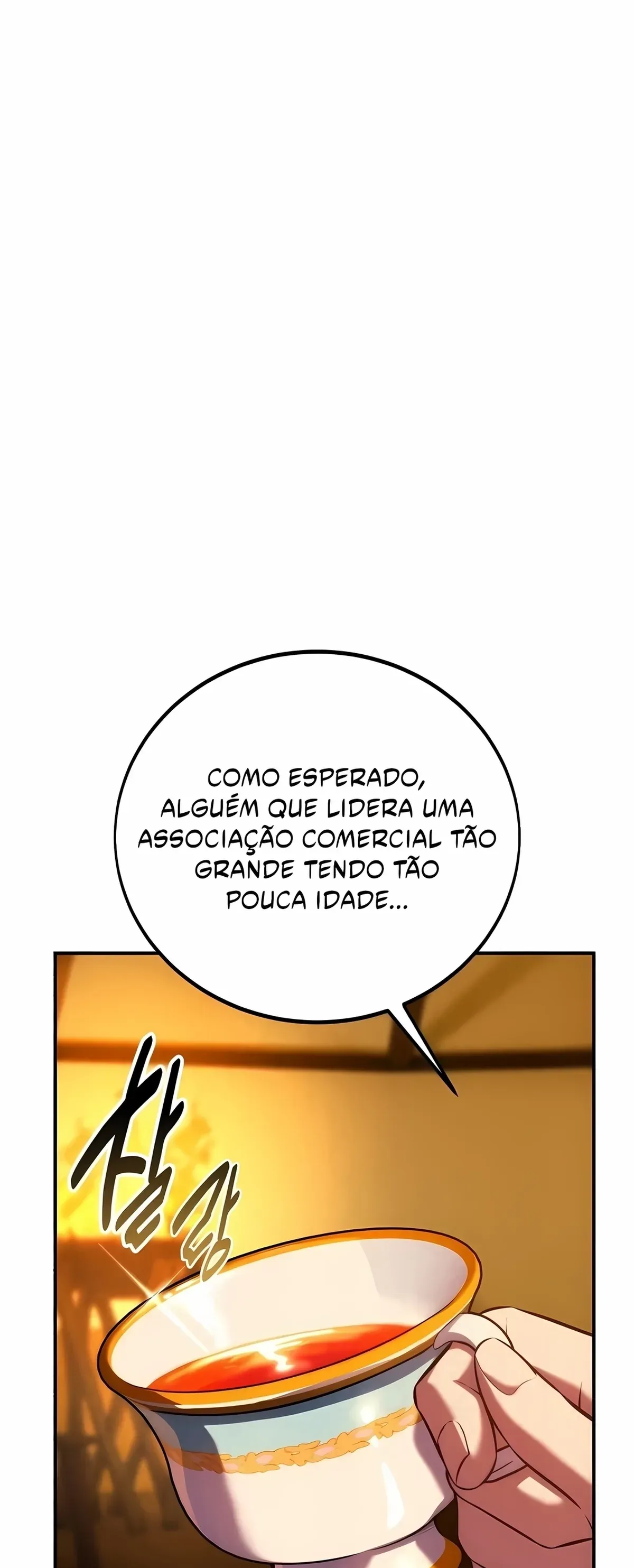 Página 89