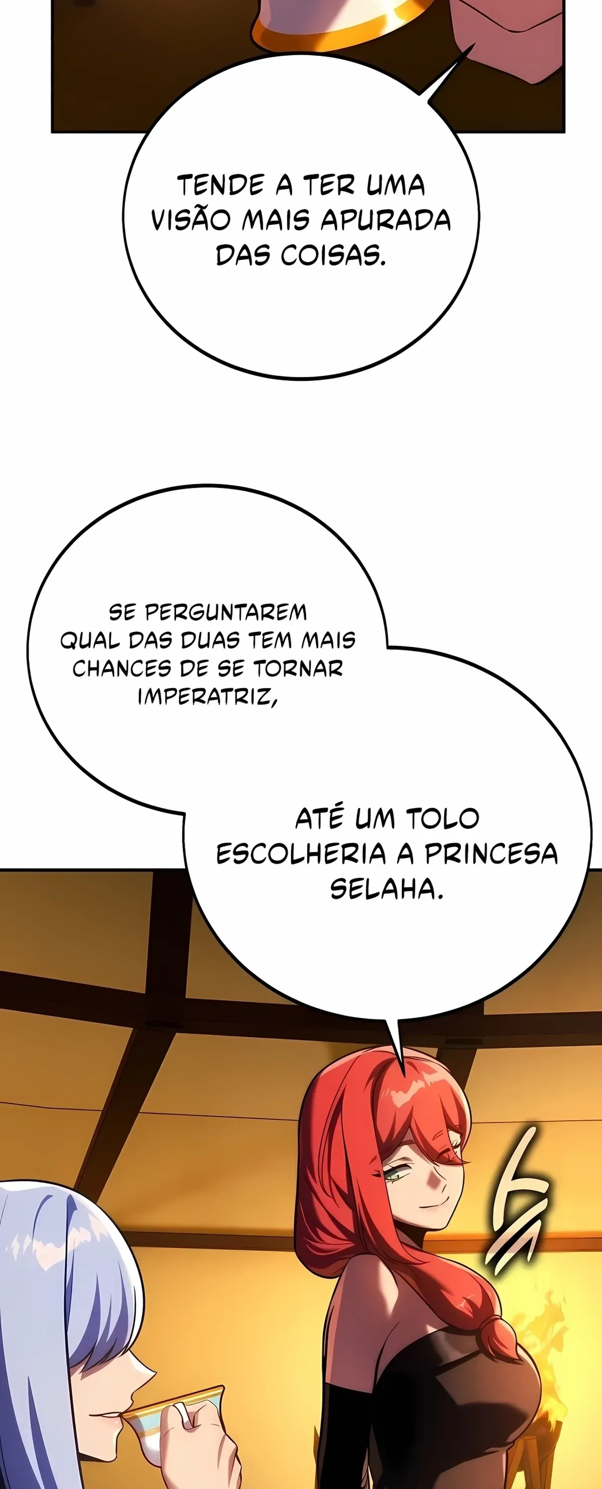 Página 90