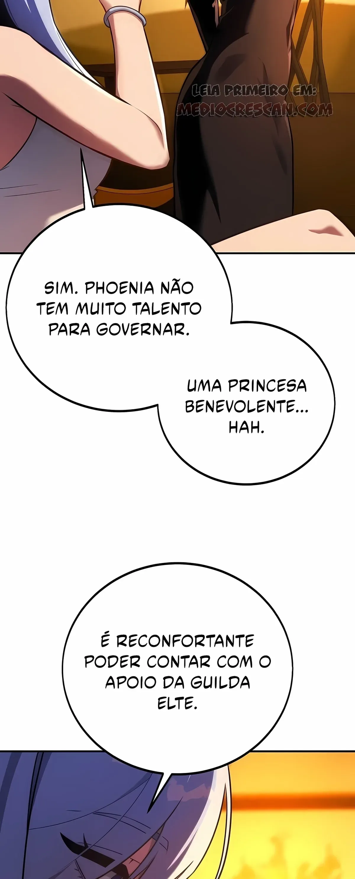 Página 91