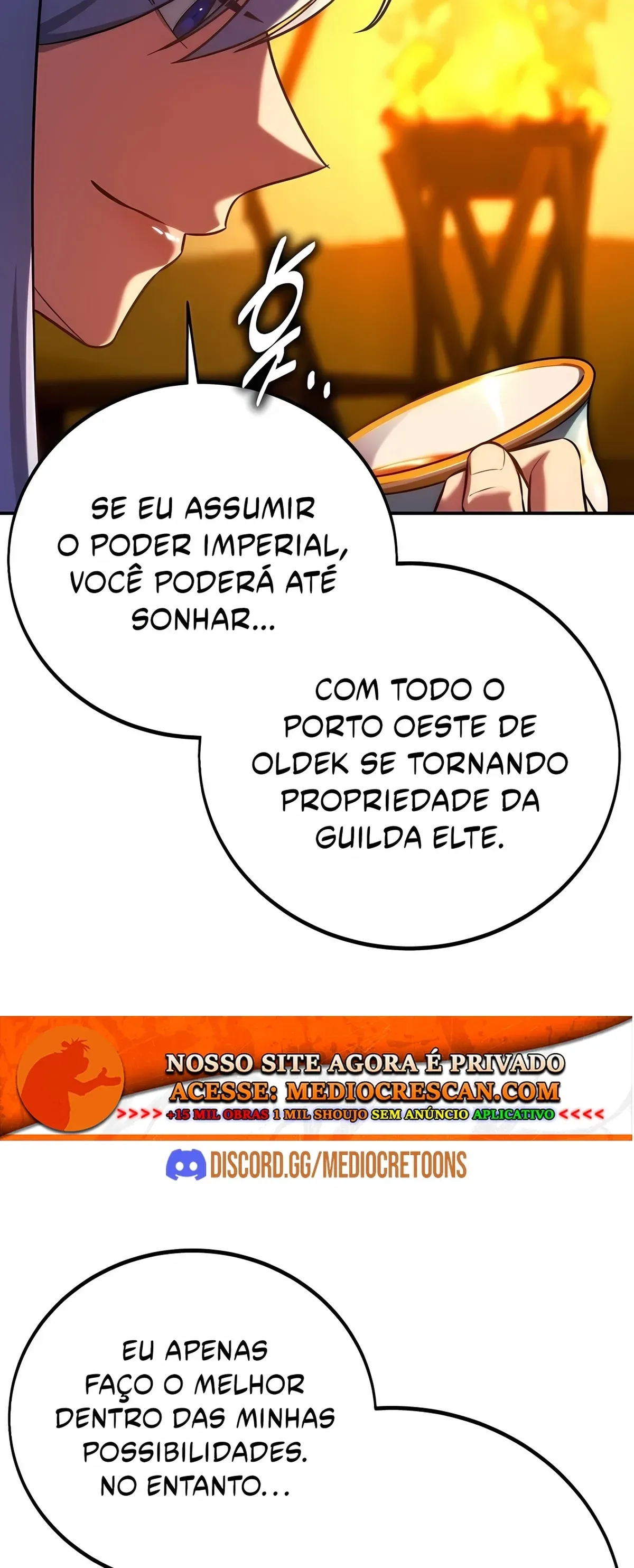 Página 92