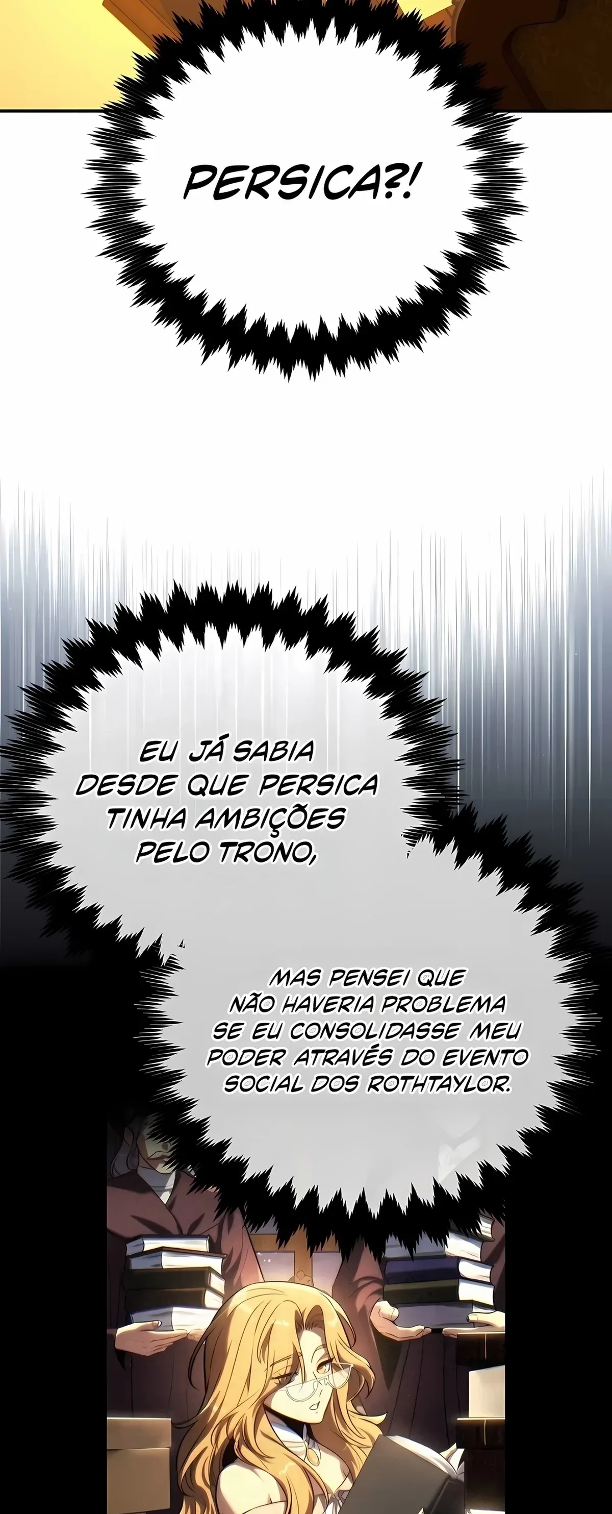 Página 95