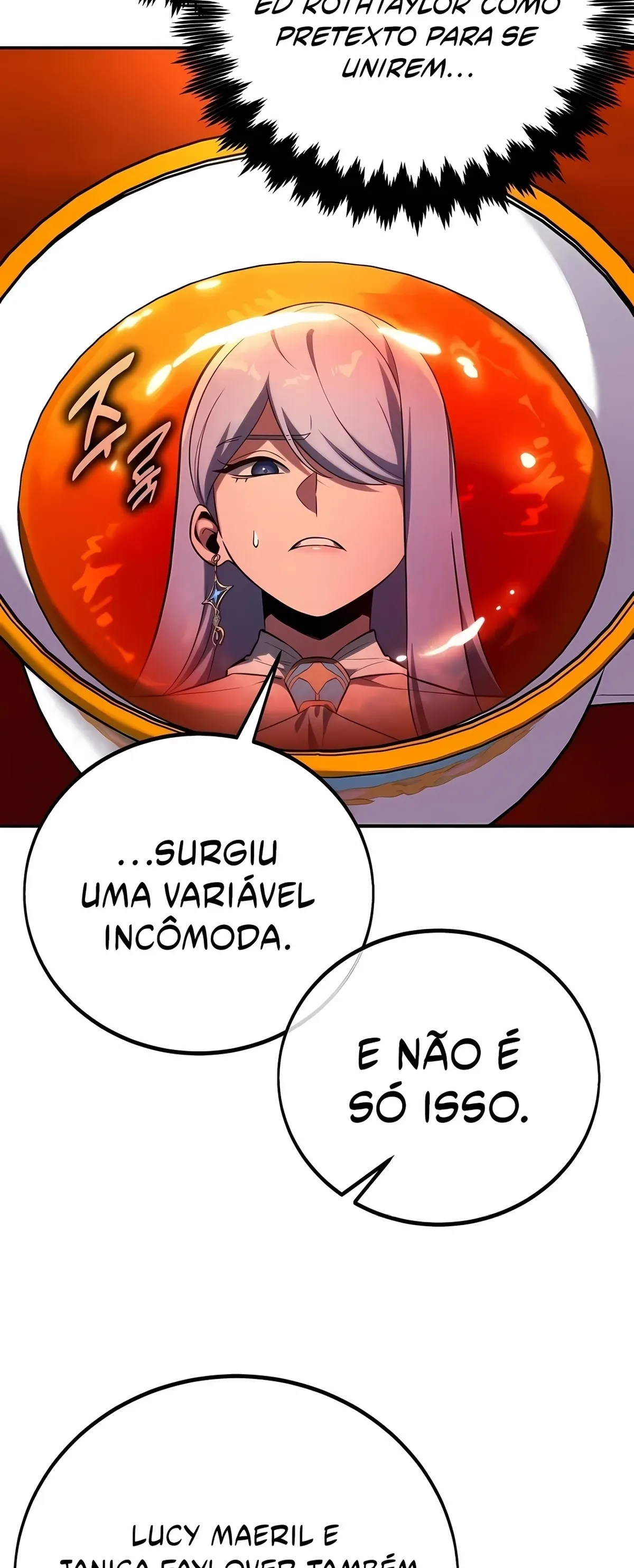 Página 97