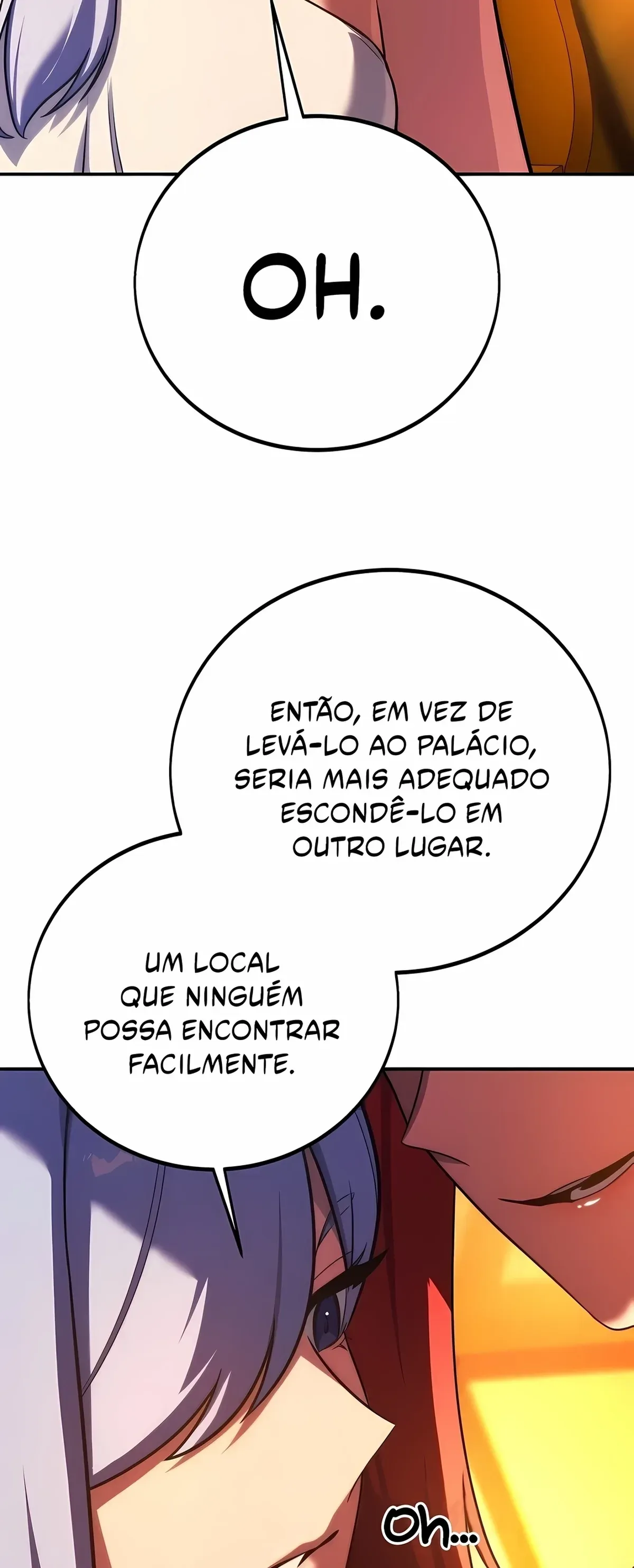 Página 101